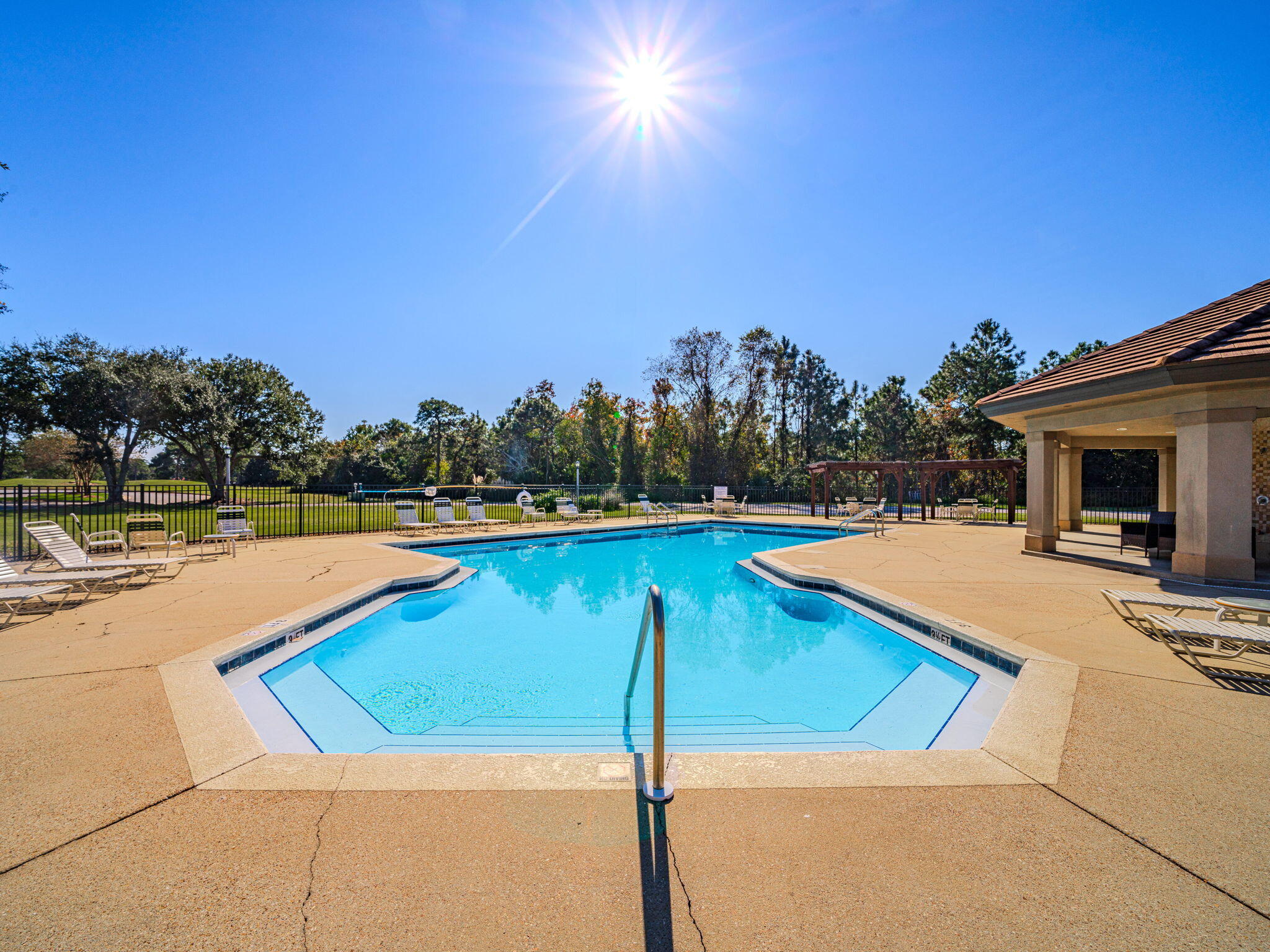 120 Garnet Place Destin FL 32541