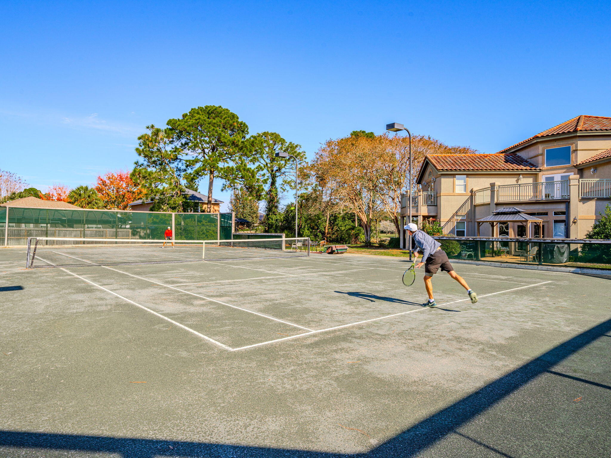 120 Garnet Place Destin FL 32541