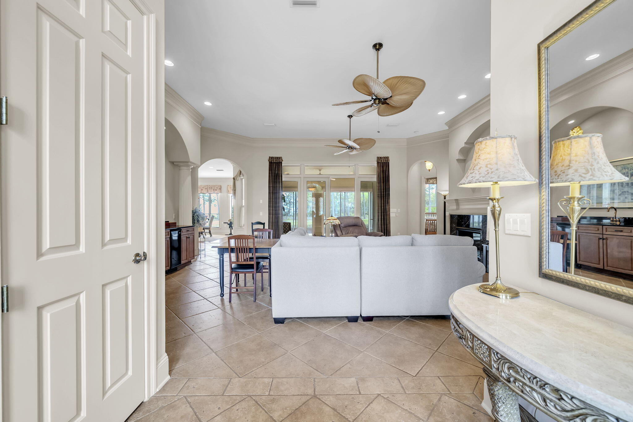 120 Garnet Place Destin FL 32541