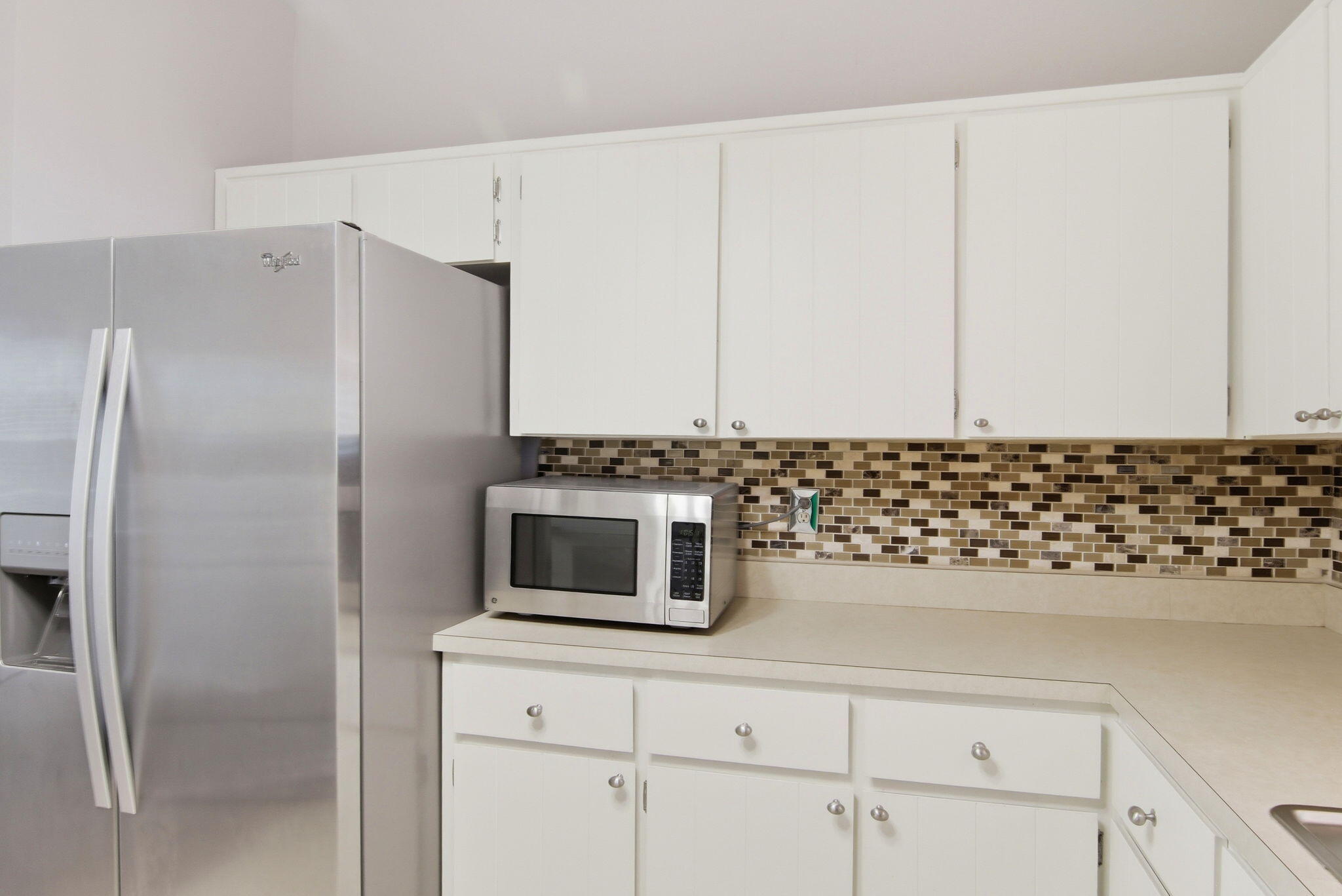 2525 Georgetown Lane Fort Walton Beach FL 32547