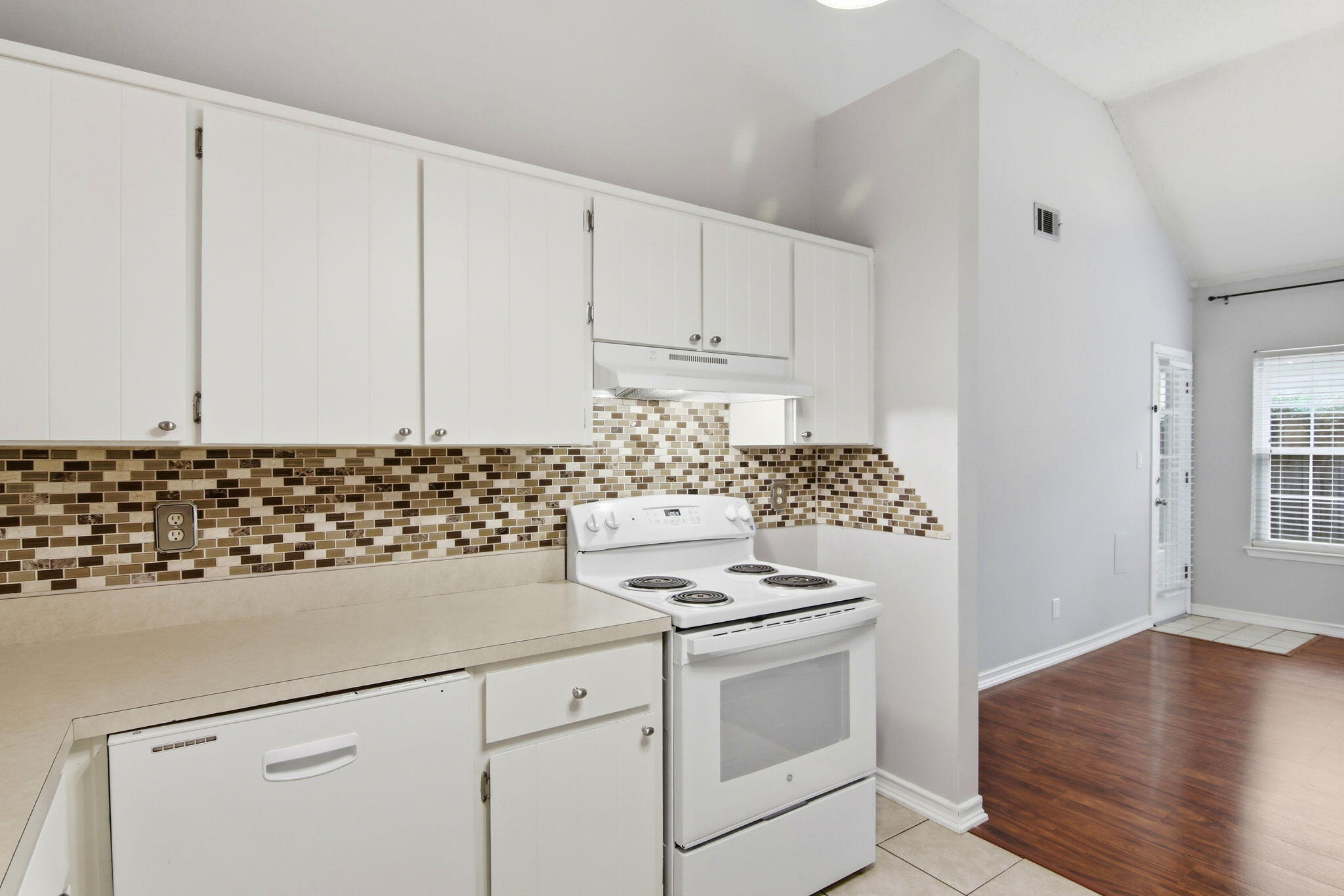 2525 Georgetown Lane Fort Walton Beach FL 32547