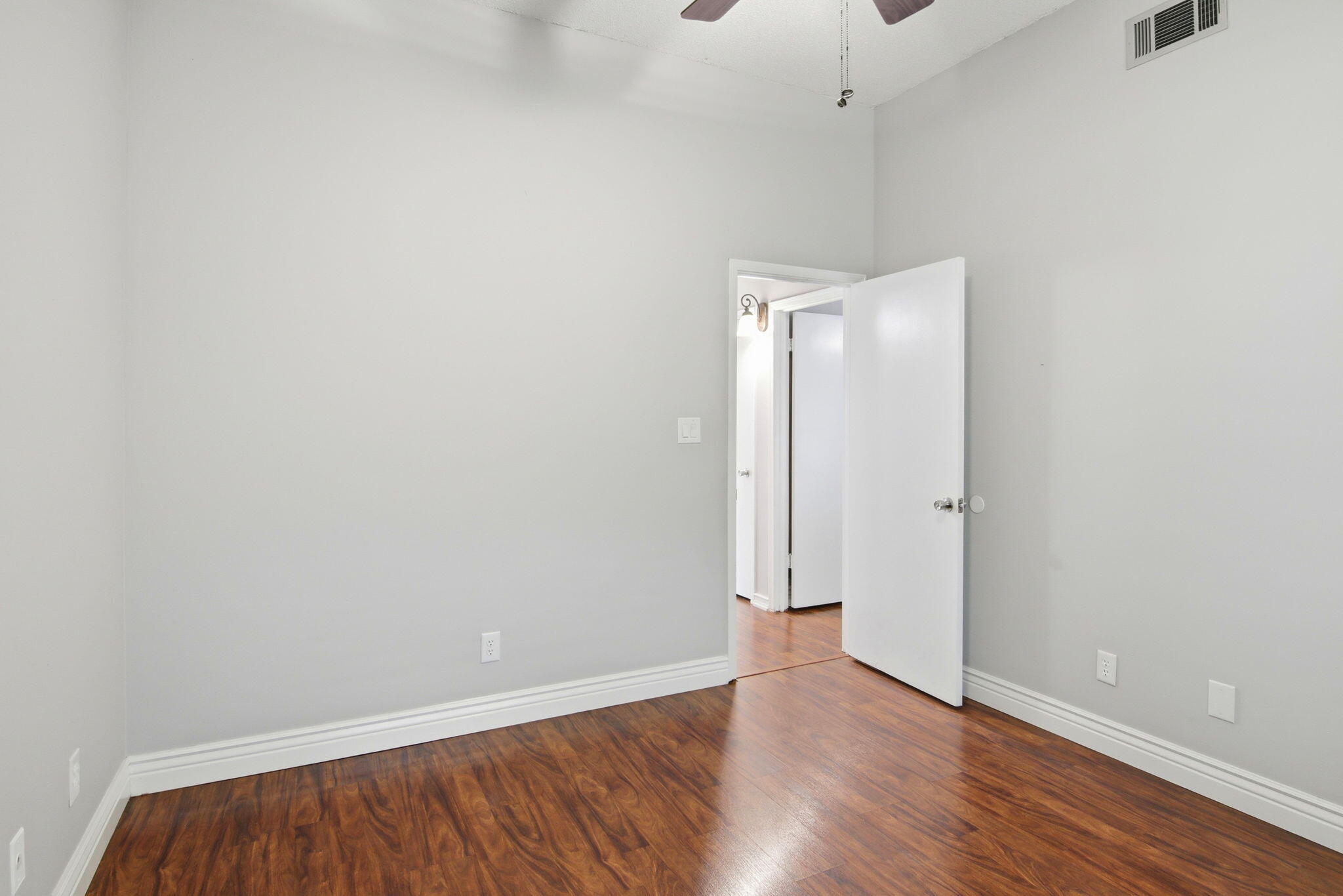 2525 Georgetown Lane Fort Walton Beach FL 32547