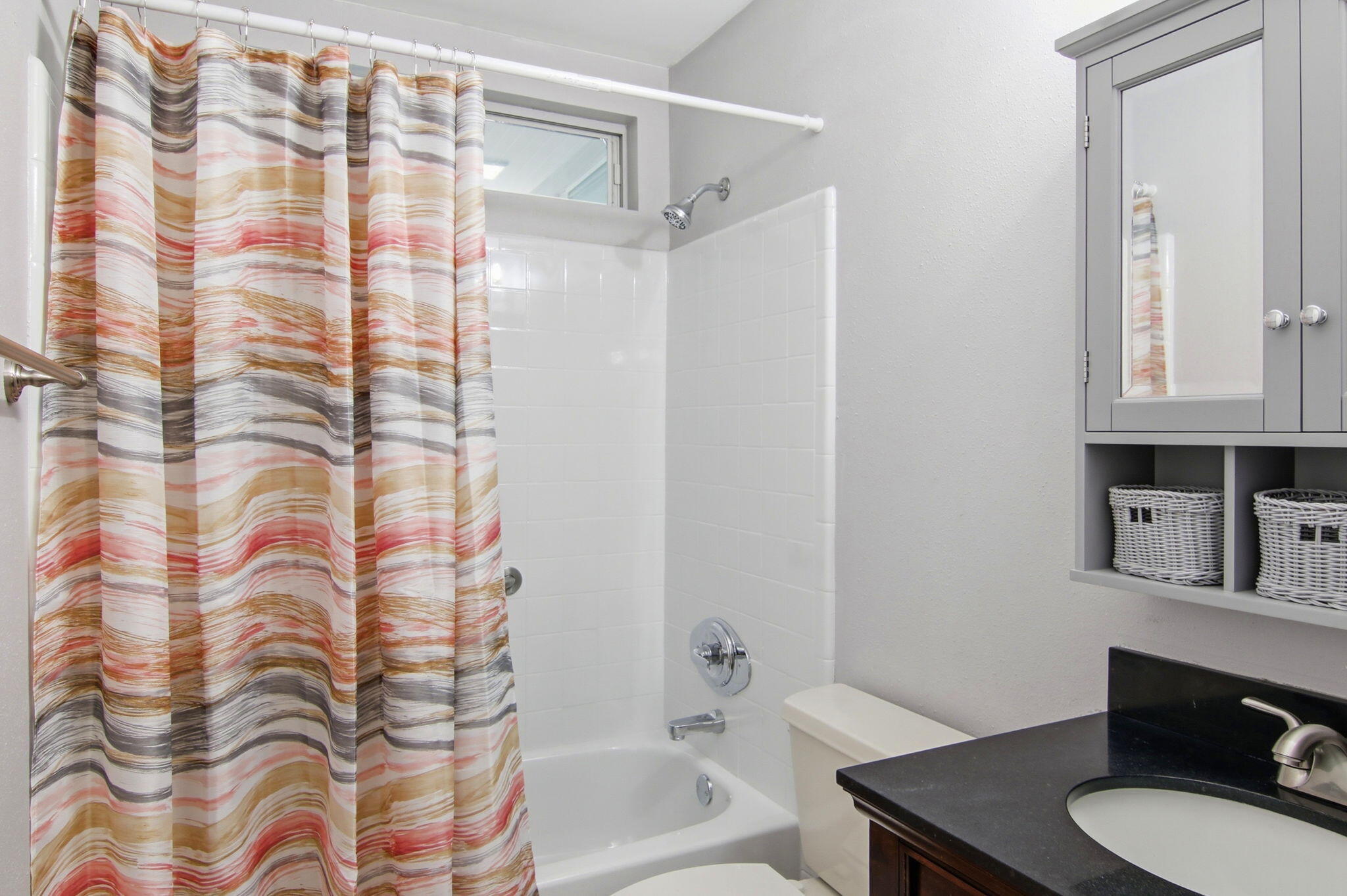 2525 Georgetown Lane Fort Walton Beach FL 32547