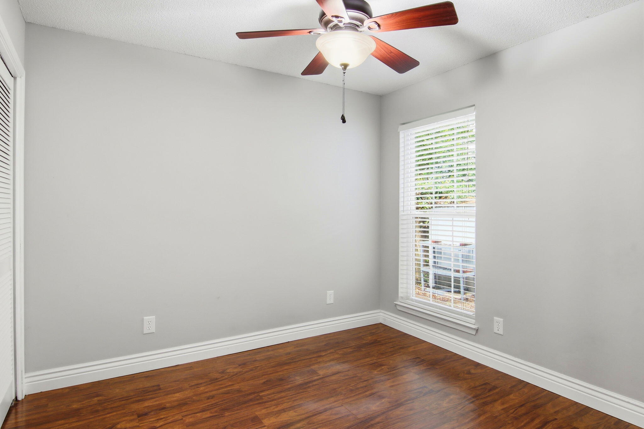 2525 Georgetown Lane Fort Walton Beach FL 32547