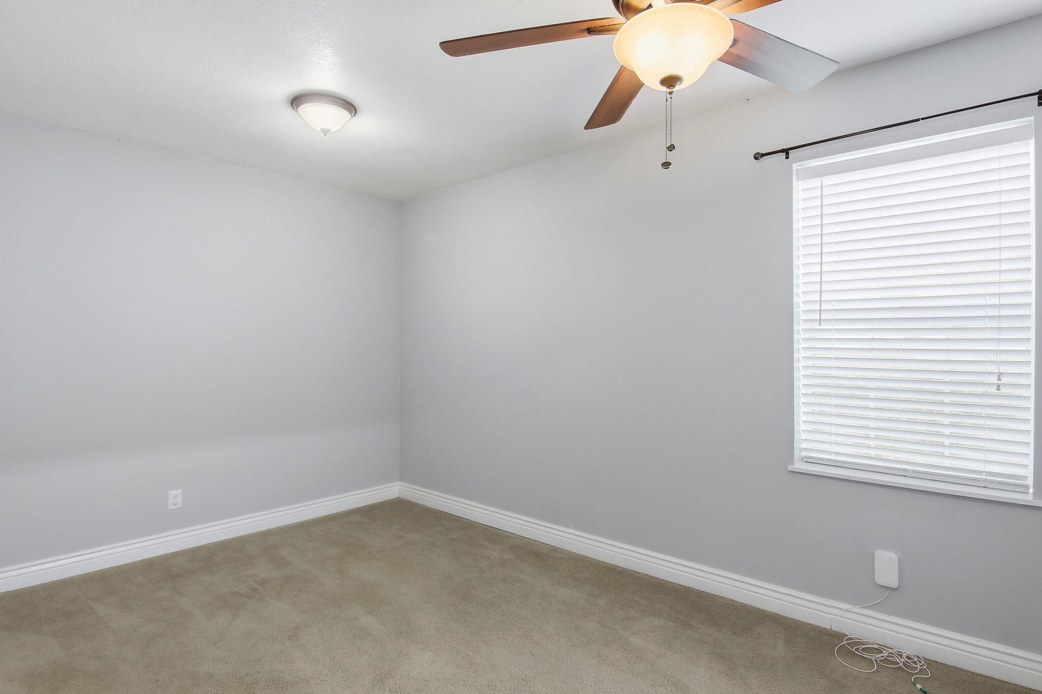 2525 Georgetown Lane Fort Walton Beach FL 32547