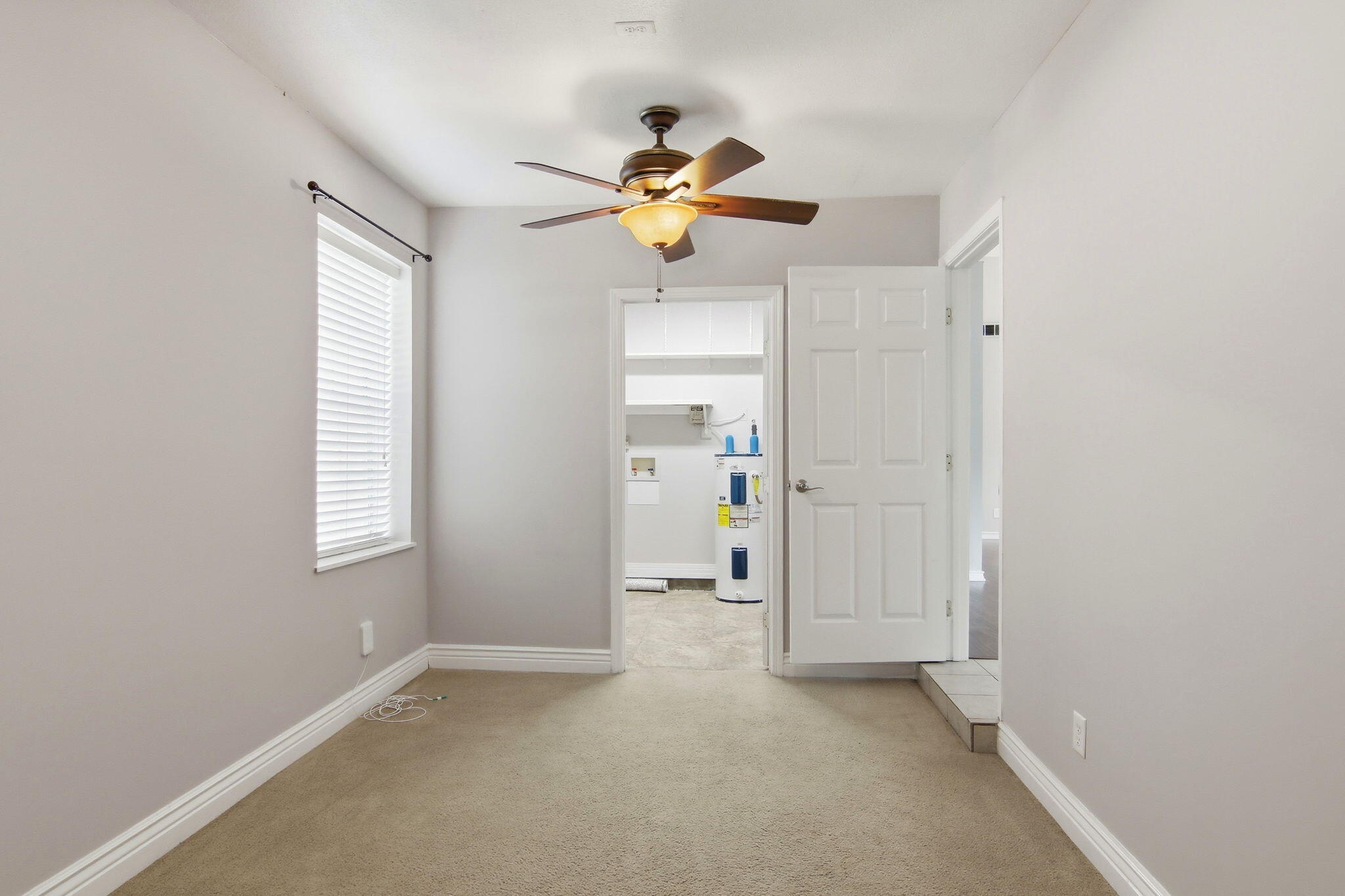 2525 Georgetown Lane Fort Walton Beach FL 32547
