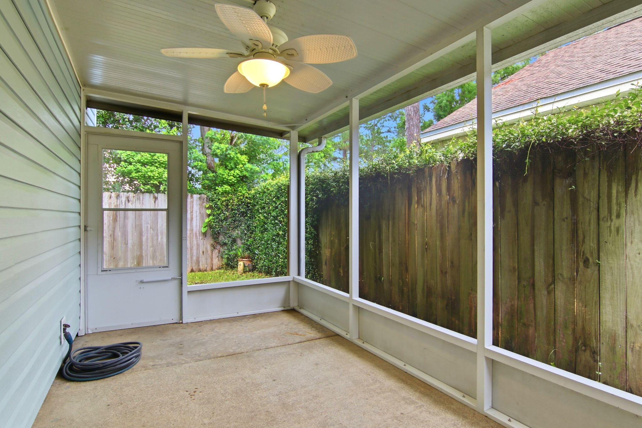 2525 Georgetown Lane Fort Walton Beach FL 32547