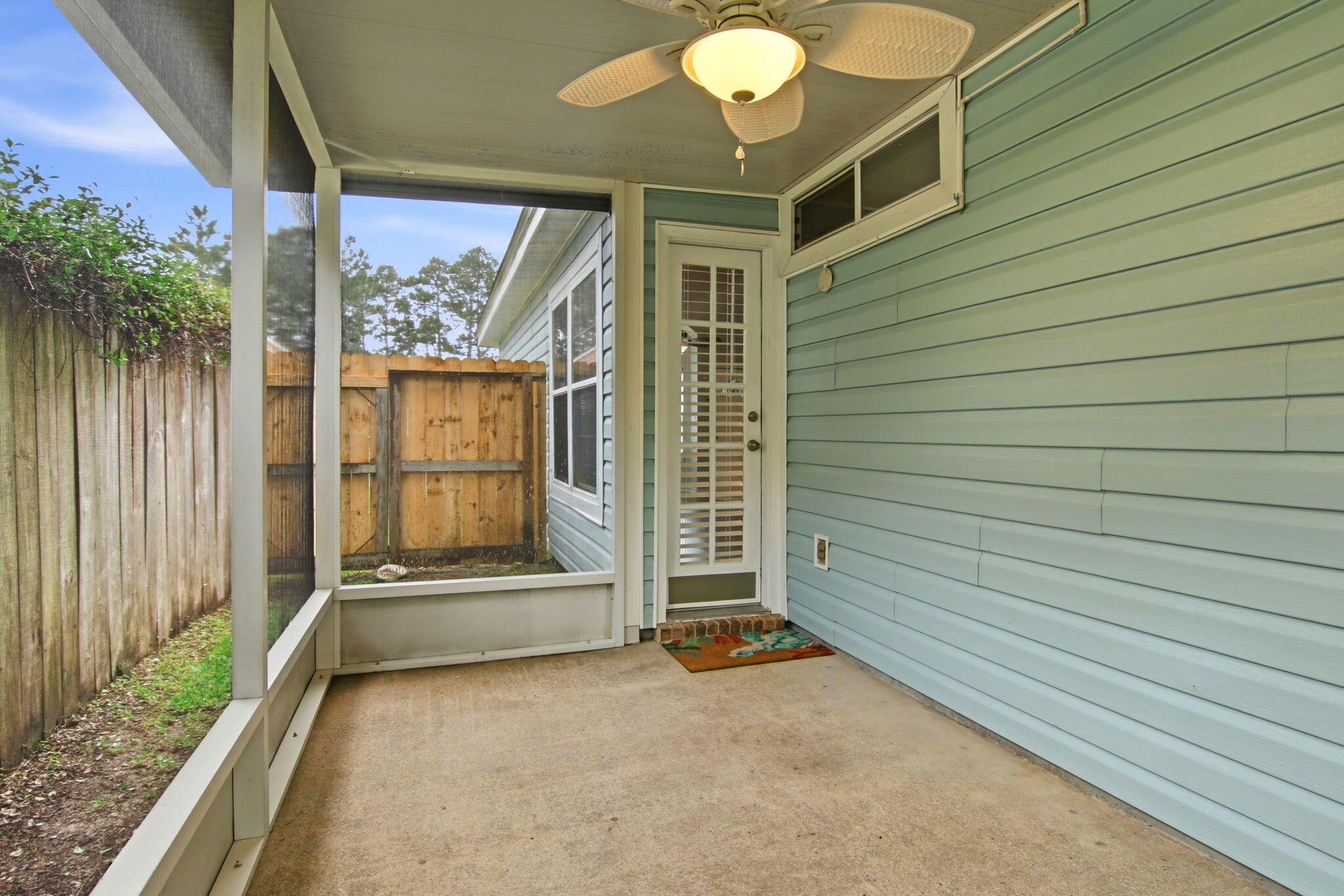 2525 Georgetown Lane Fort Walton Beach FL 32547