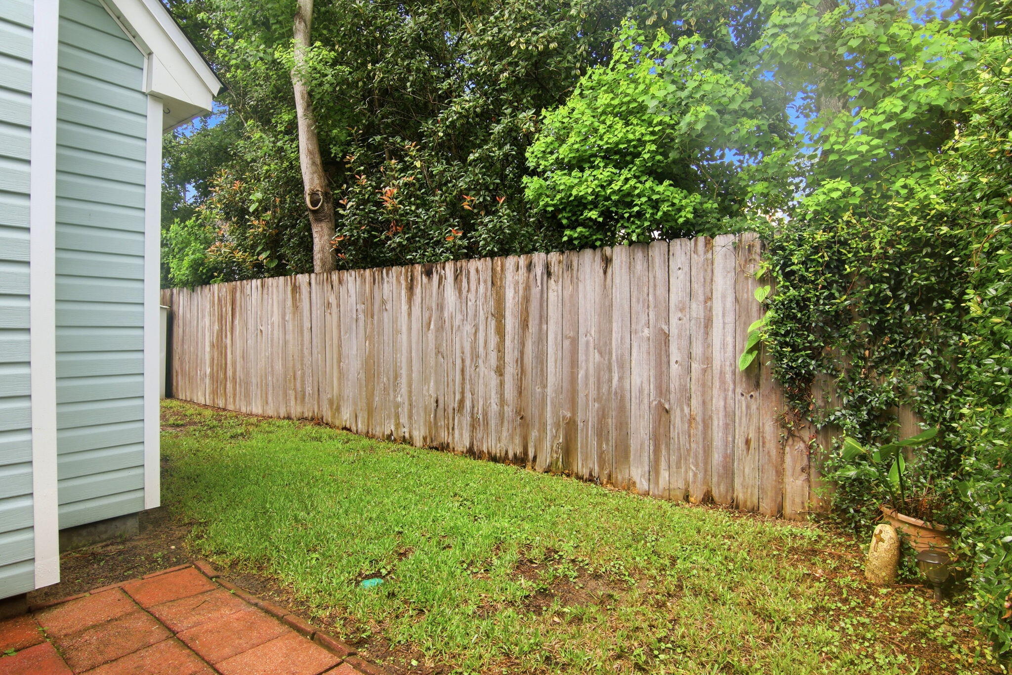 2525 Georgetown Lane Fort Walton Beach FL 32547