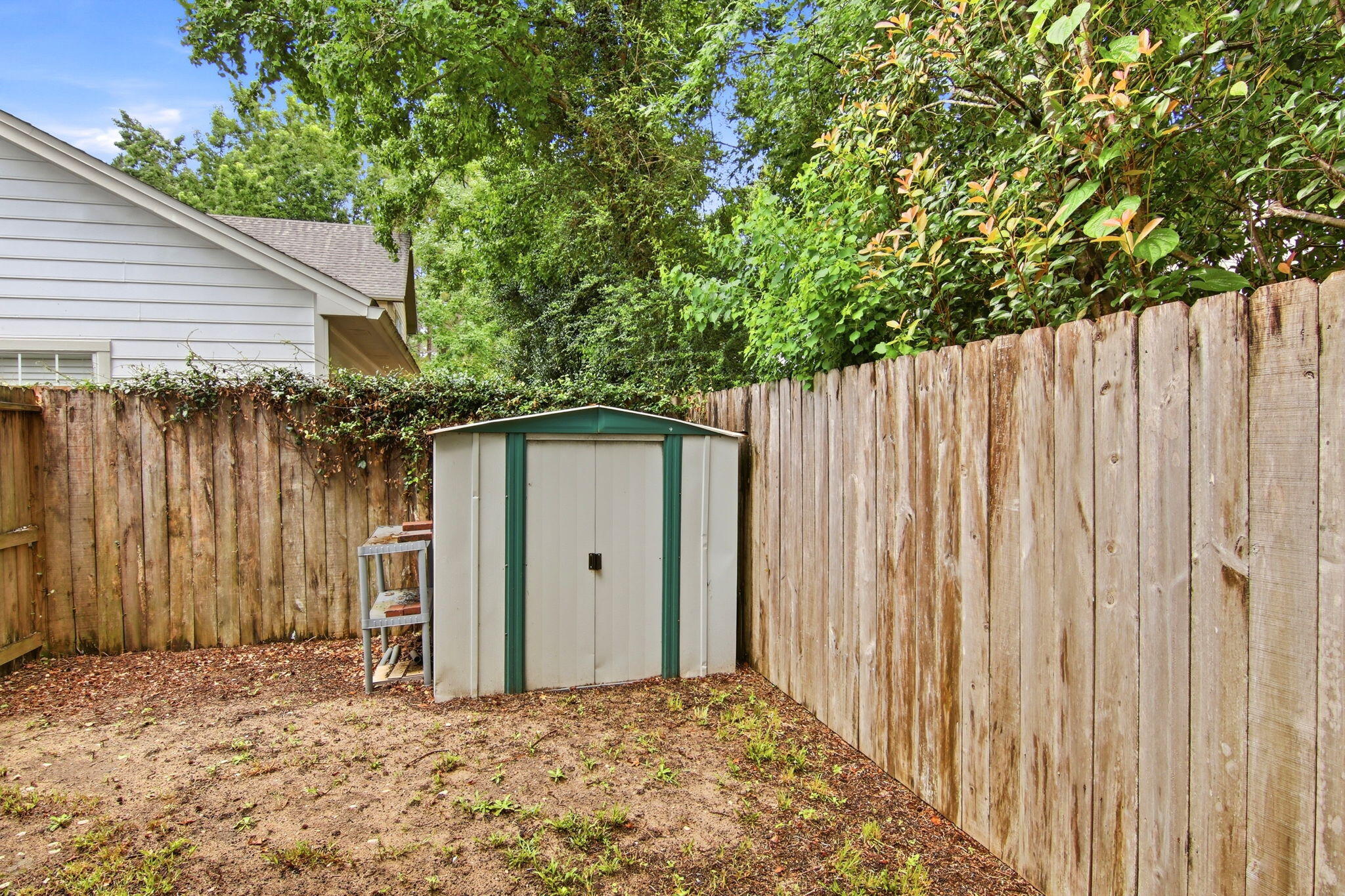 2525 Georgetown Lane Fort Walton Beach FL 32547