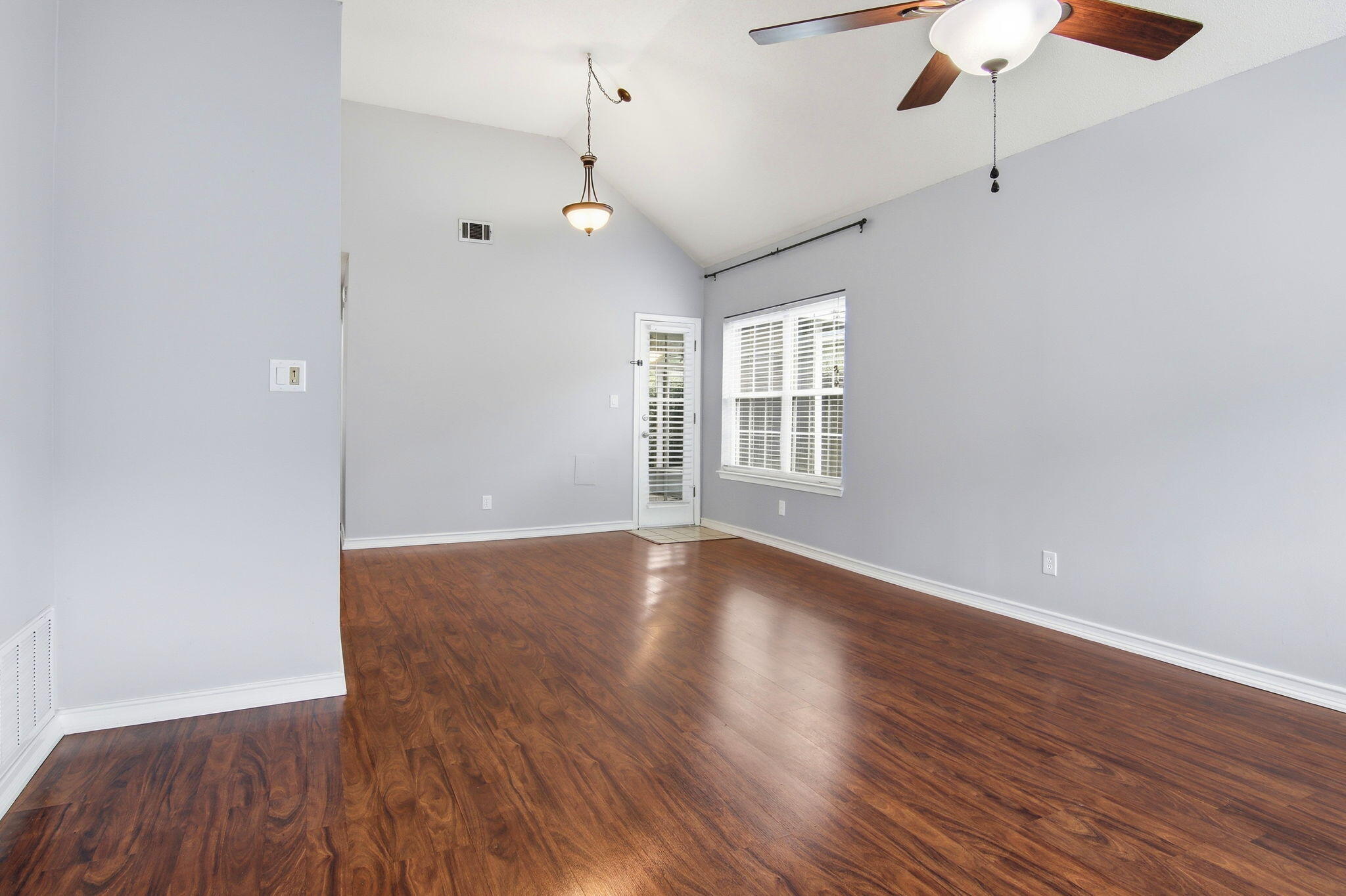 2525 Georgetown Lane Fort Walton Beach FL 32547