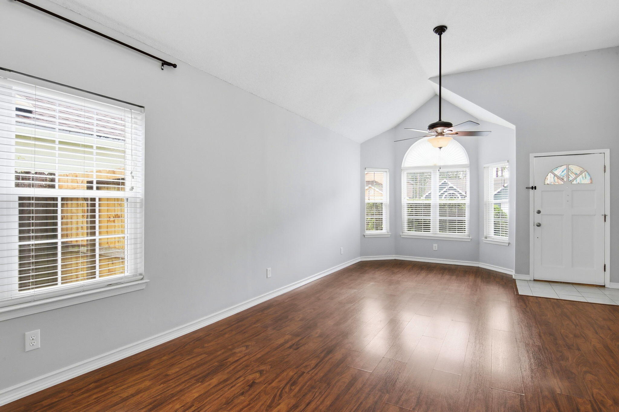 2525 Georgetown Lane Fort Walton Beach FL 32547