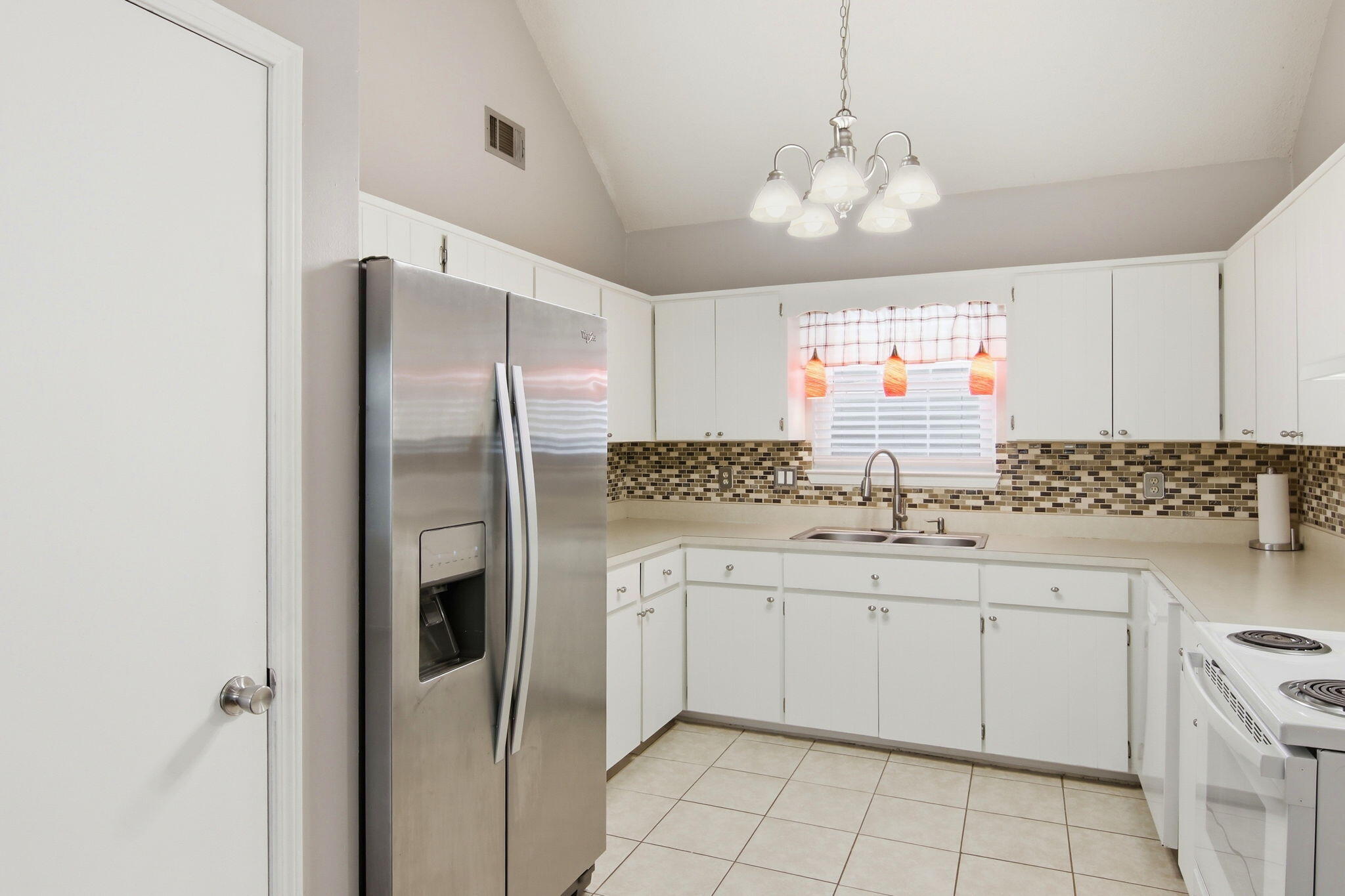 2525 Georgetown Lane Fort Walton Beach FL 32547