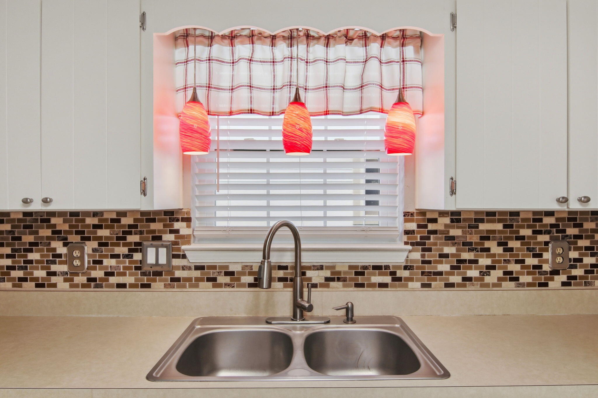 2525 Georgetown Lane Fort Walton Beach FL 32547