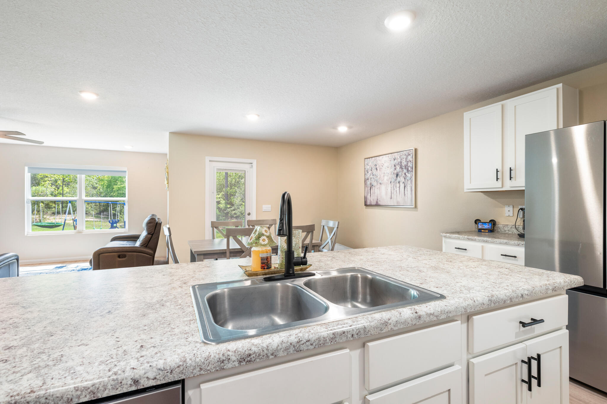 6535 Torrey Pines Trace Laurel Hill FL 32567