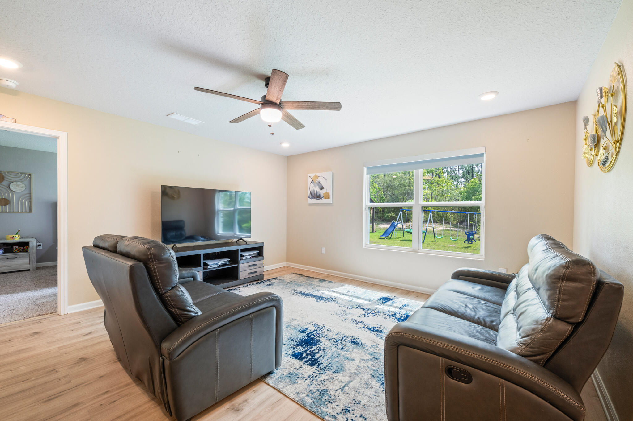 6535 Torrey Pines Trace Laurel Hill FL 32567