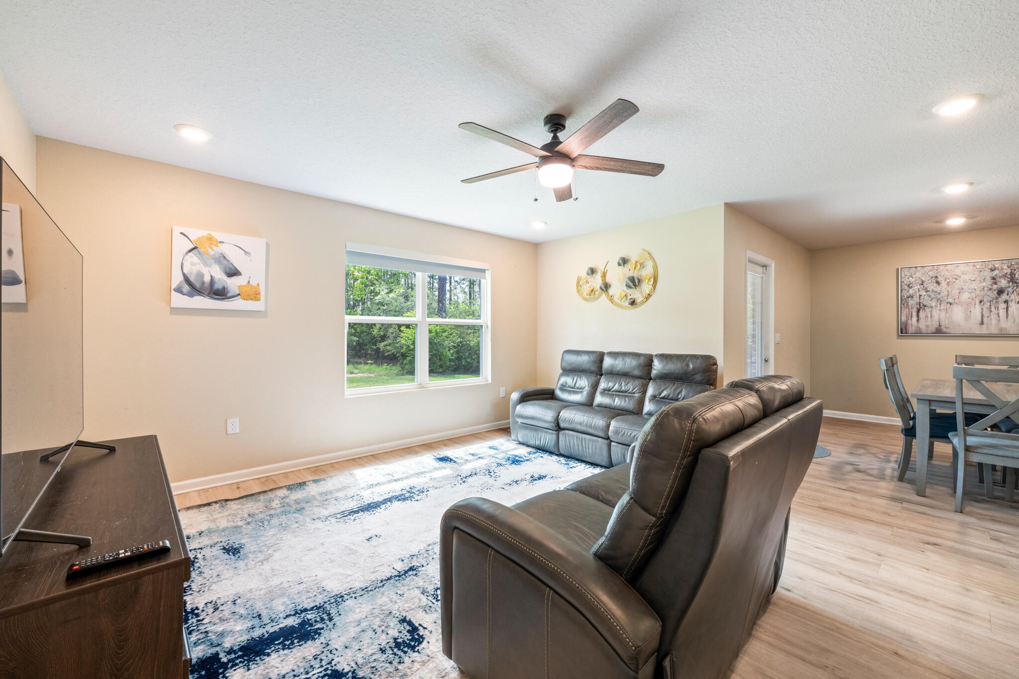6535 Torrey Pines Trace Laurel Hill FL 32567