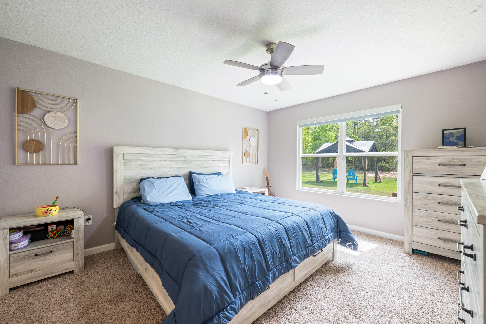 6535 Torrey Pines Trace Laurel Hill FL 32567