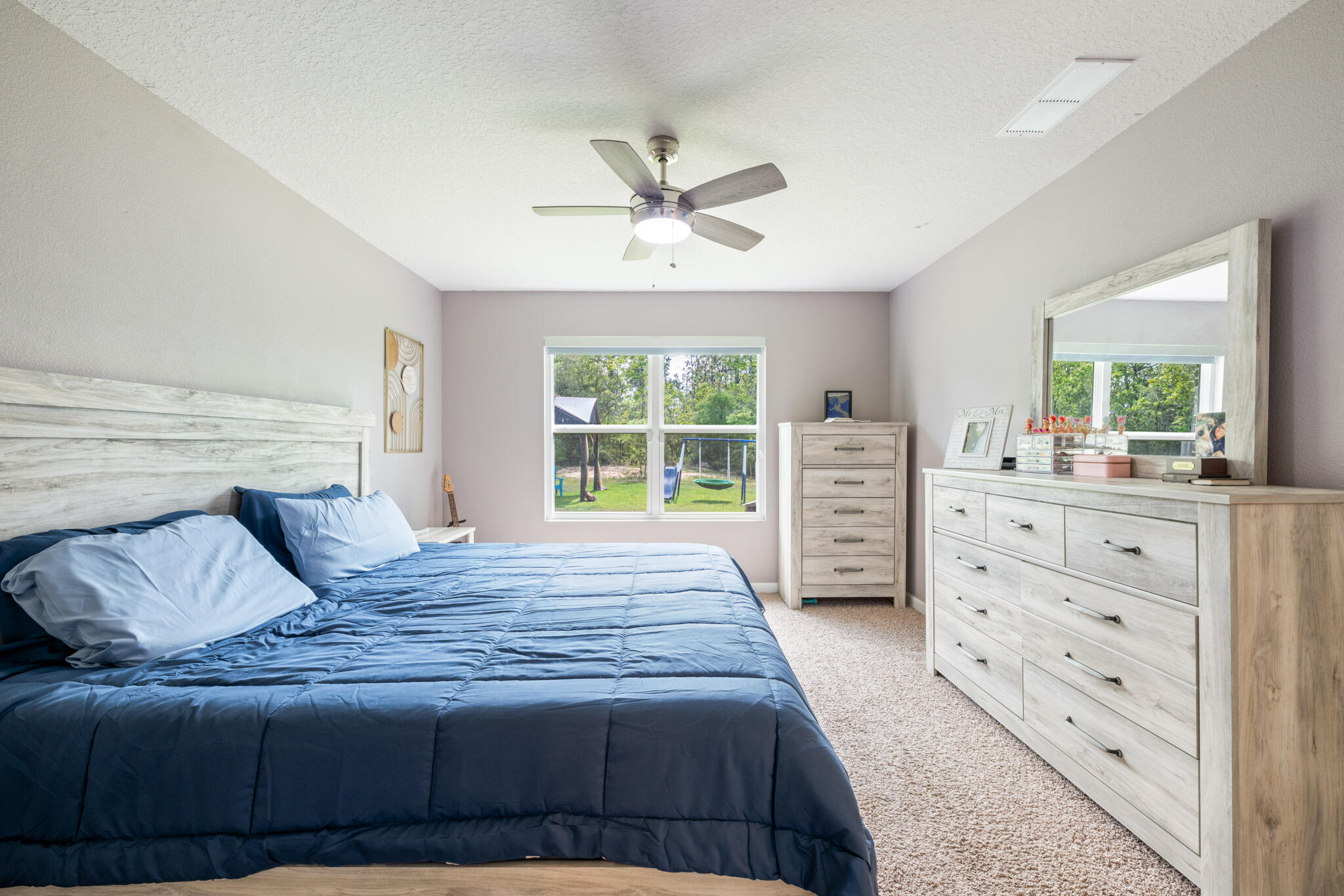 6535 Torrey Pines Trace Laurel Hill FL 32567