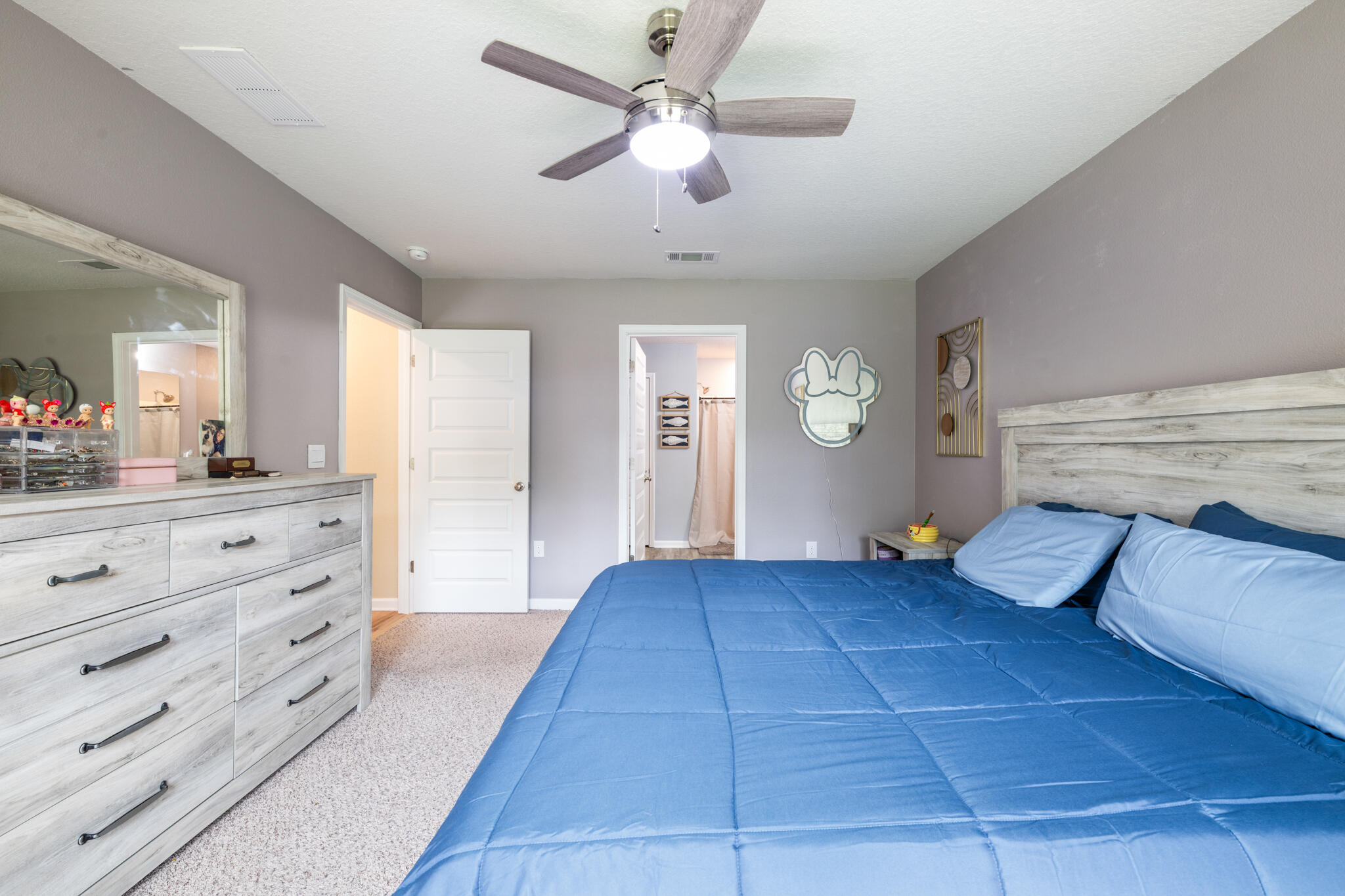 6535 Torrey Pines Trace Laurel Hill FL 32567