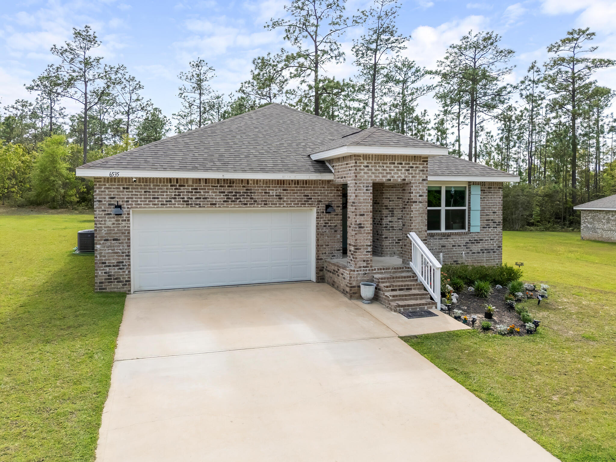 6535 Torrey Pines Trace Laurel Hill FL 32567