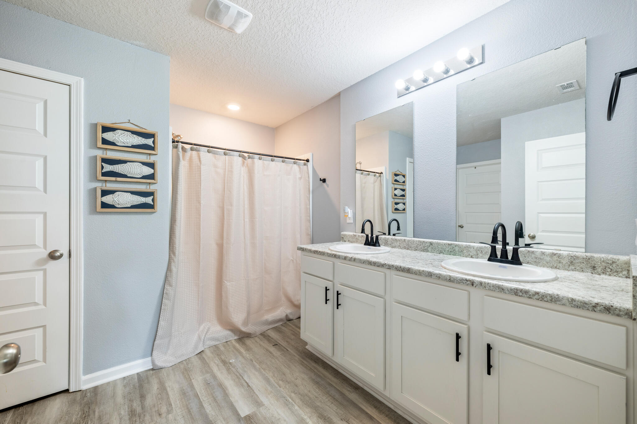 6535 Torrey Pines Trace Laurel Hill FL 32567