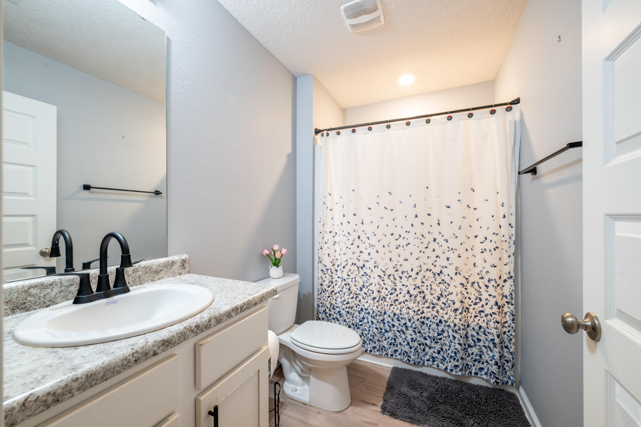6535 Torrey Pines Trace Laurel Hill FL 32567