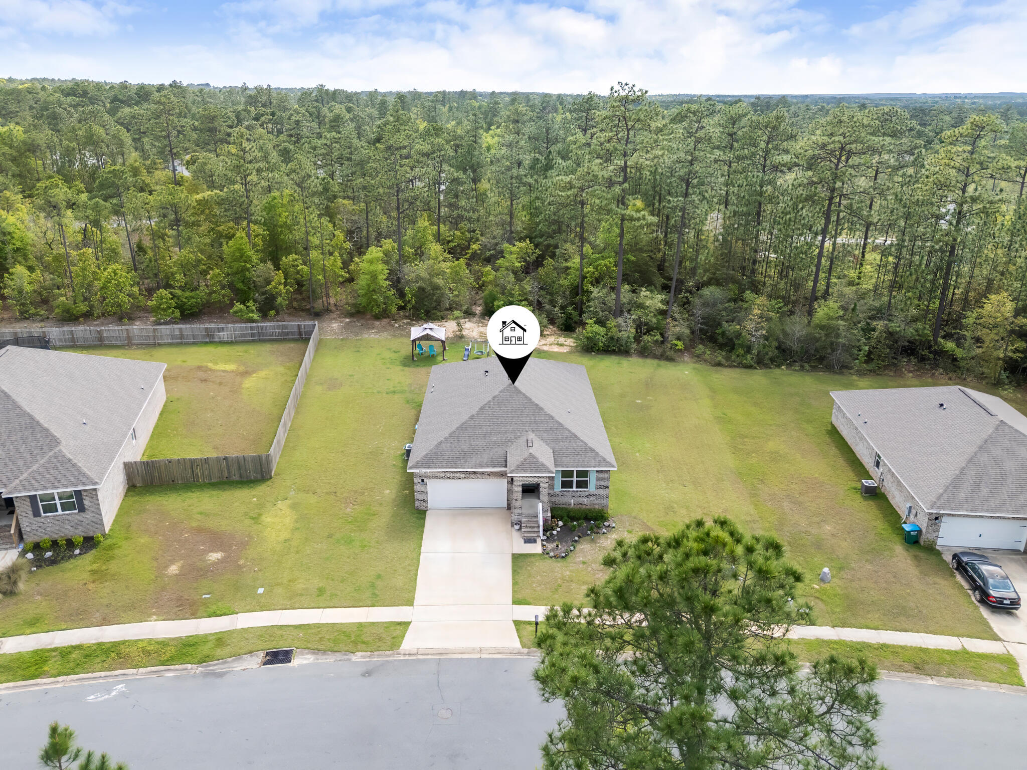 6535 Torrey Pines Trace Laurel Hill FL 32567