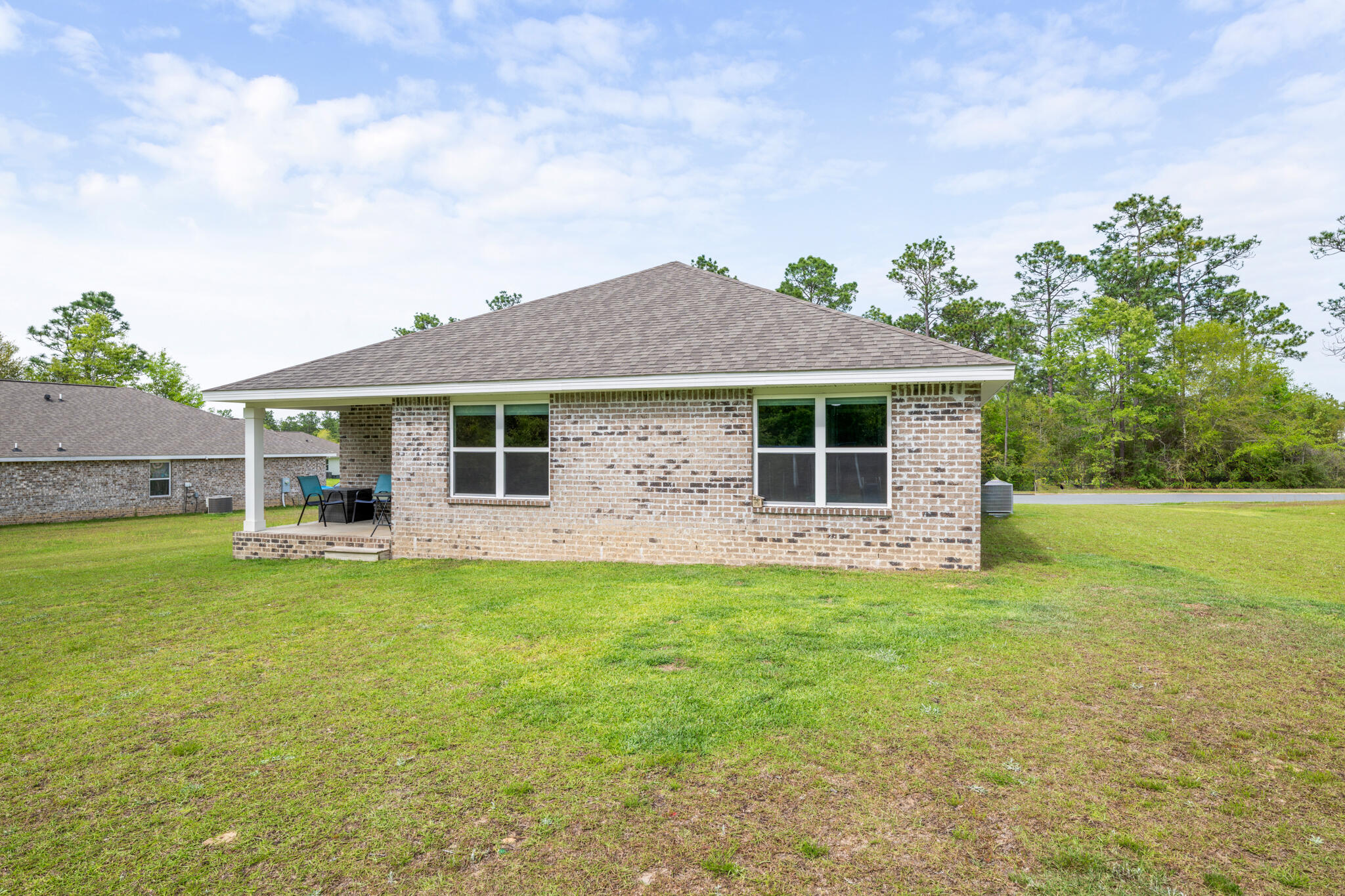 6535 Torrey Pines Trace Laurel Hill FL 32567