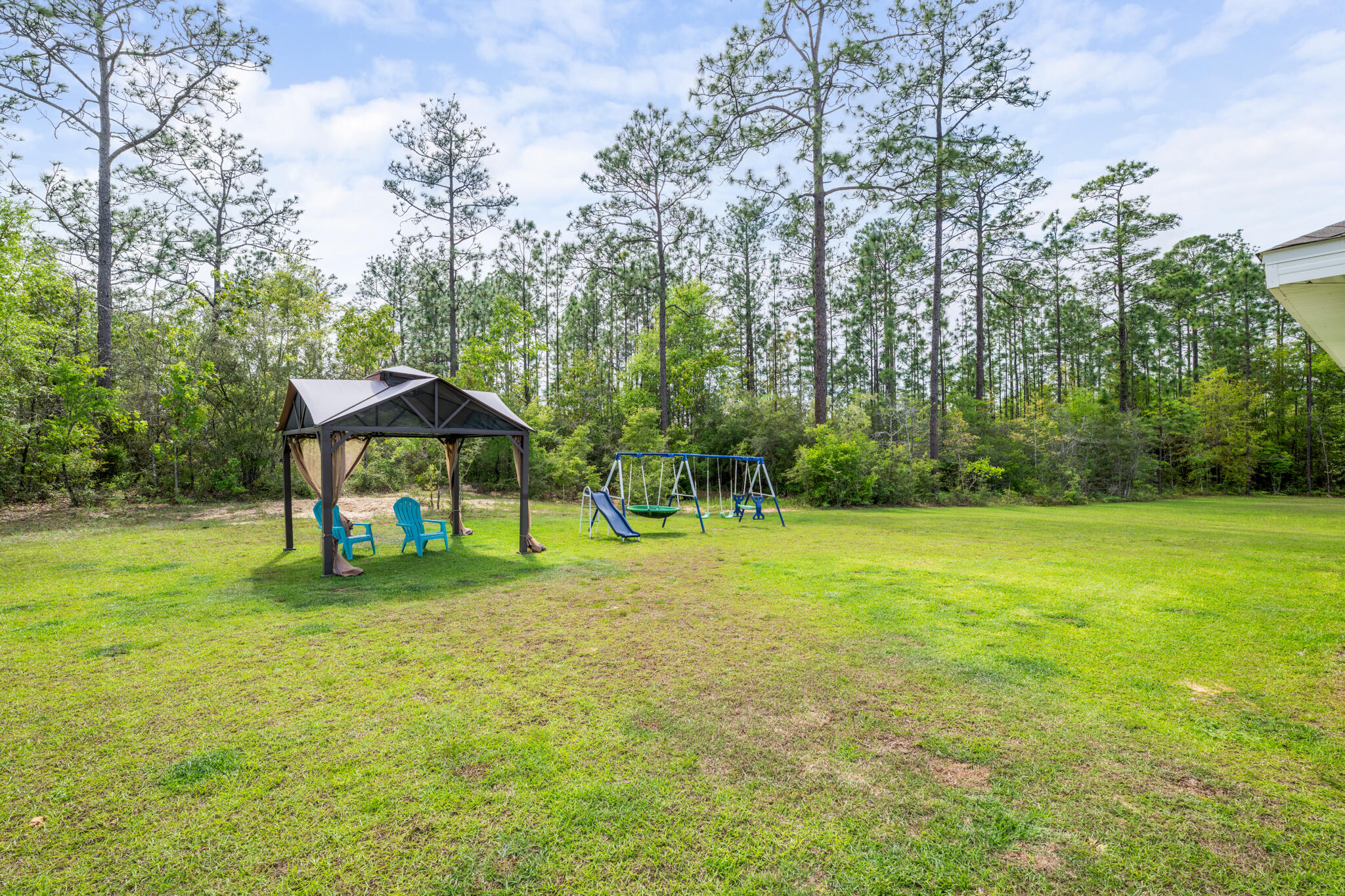6535 Torrey Pines Trace Laurel Hill FL 32567