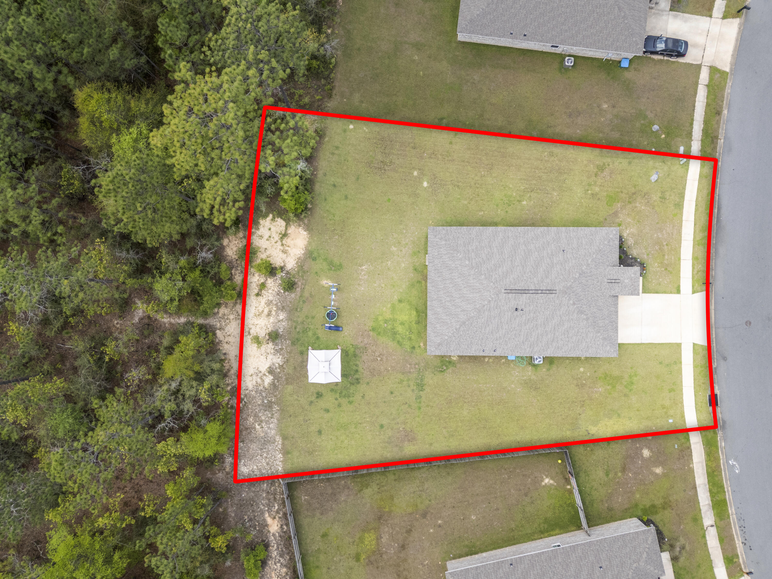 6535 Torrey Pines Trace Laurel Hill FL 32567