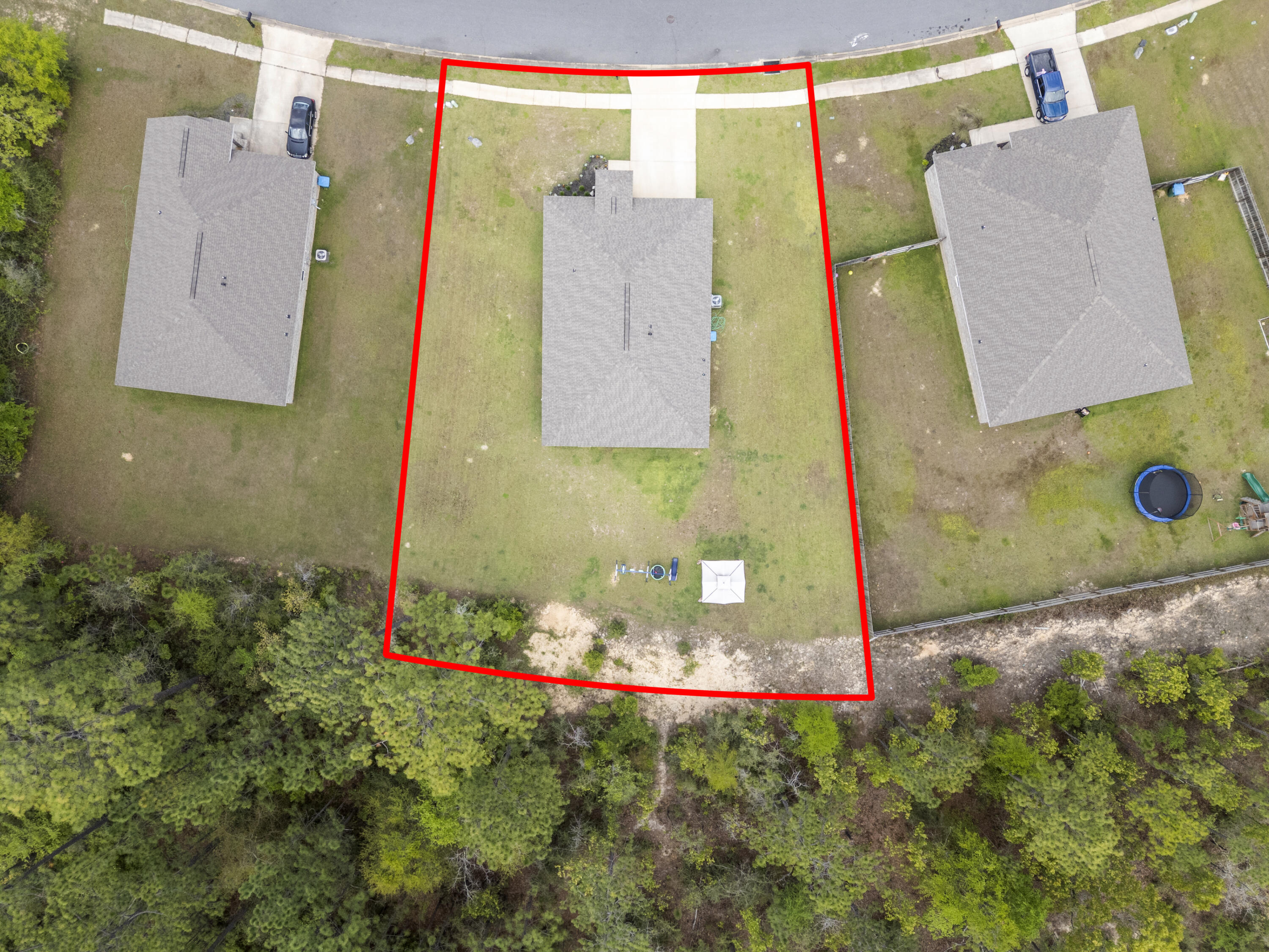 6535 Torrey Pines Trace Laurel Hill FL 32567