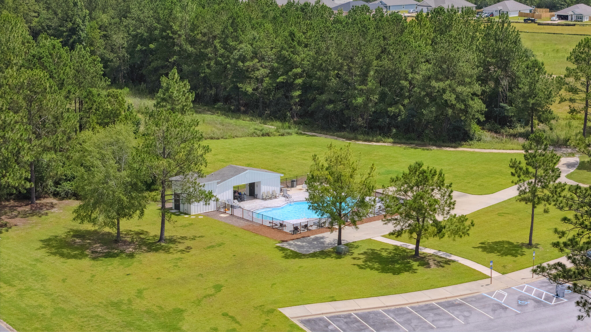 6535 Torrey Pines Trace Laurel Hill FL 32567