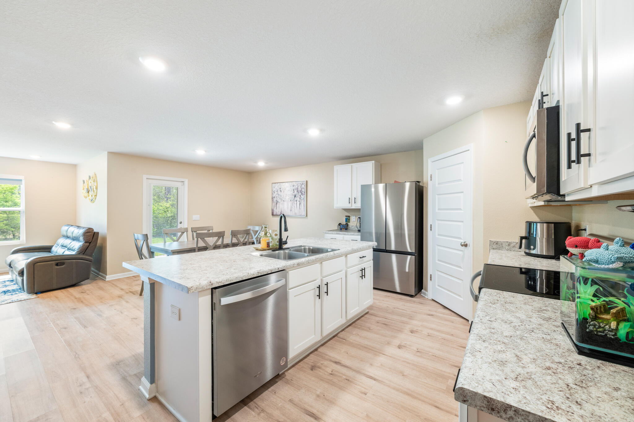 6535 Torrey Pines Trace Laurel Hill FL 32567
