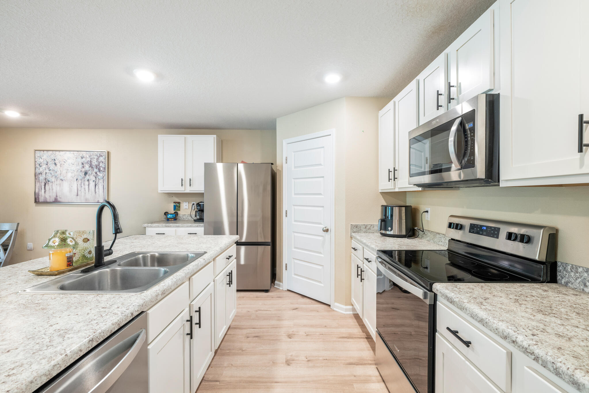 6535 Torrey Pines Trace Laurel Hill FL 32567