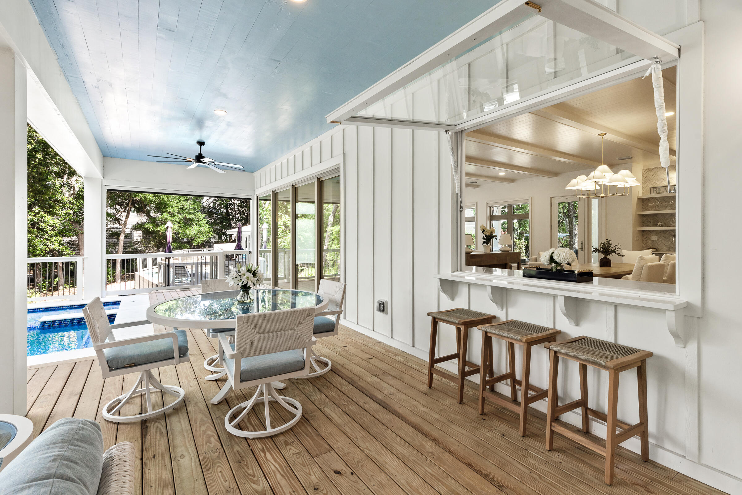 224 Canal Street Santa Rosa Beach FL 32459