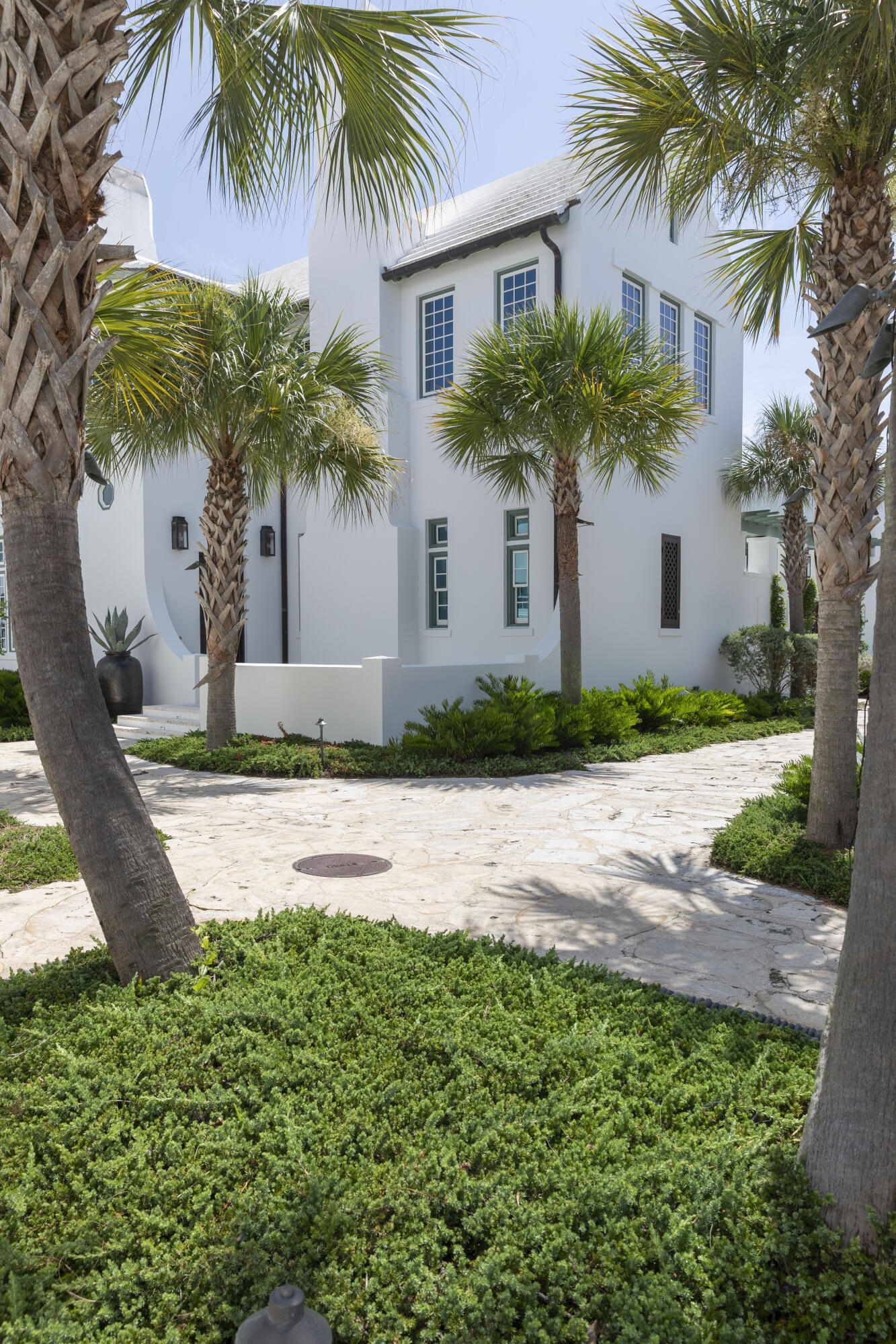 36 Sea Star Court Inlet Beach FL 32461