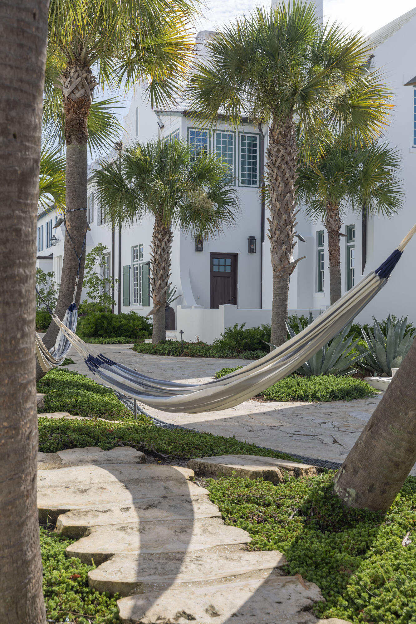 36 Sea Star Court Inlet Beach FL 32461
