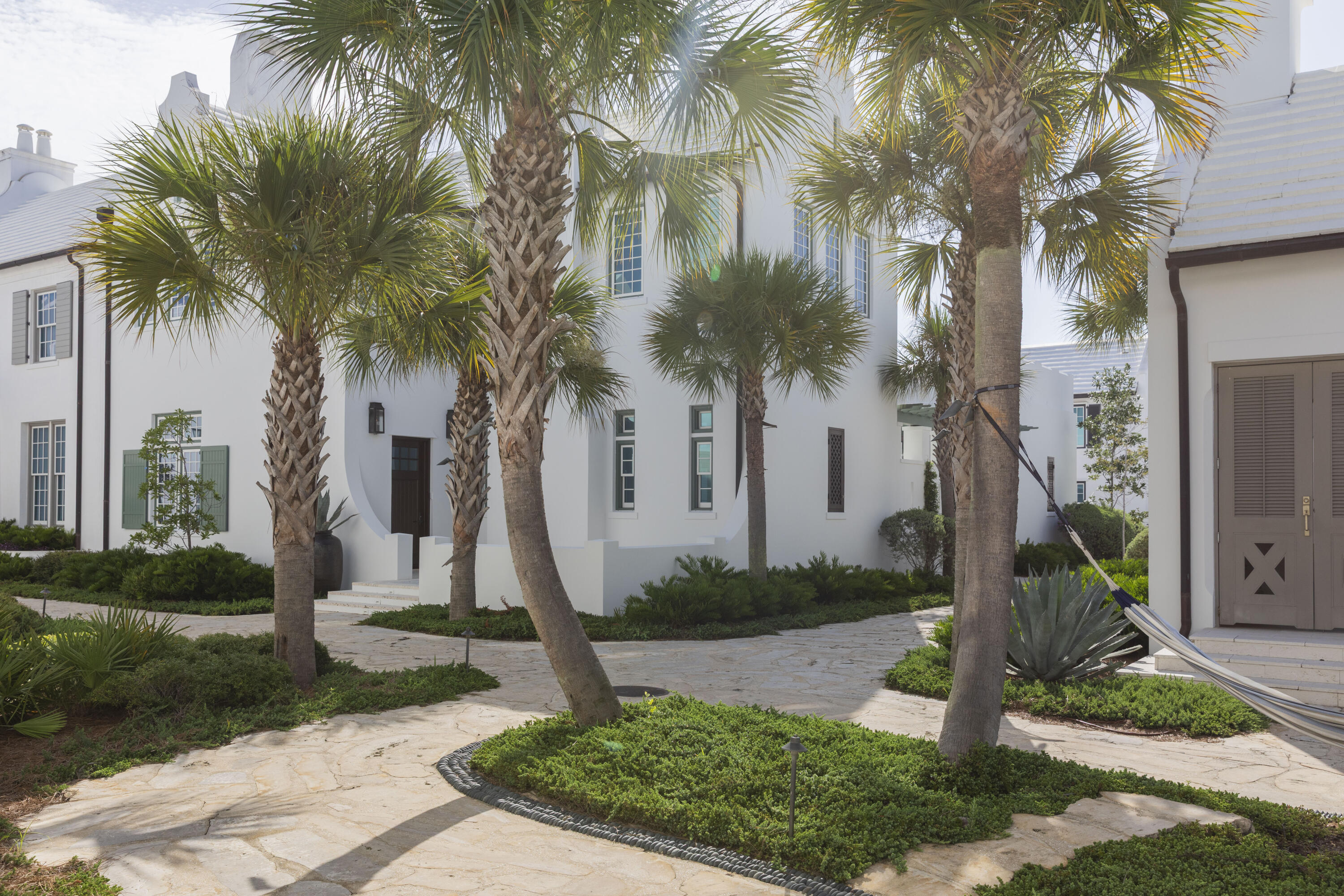 36 Sea Star Court Inlet Beach FL 32461
