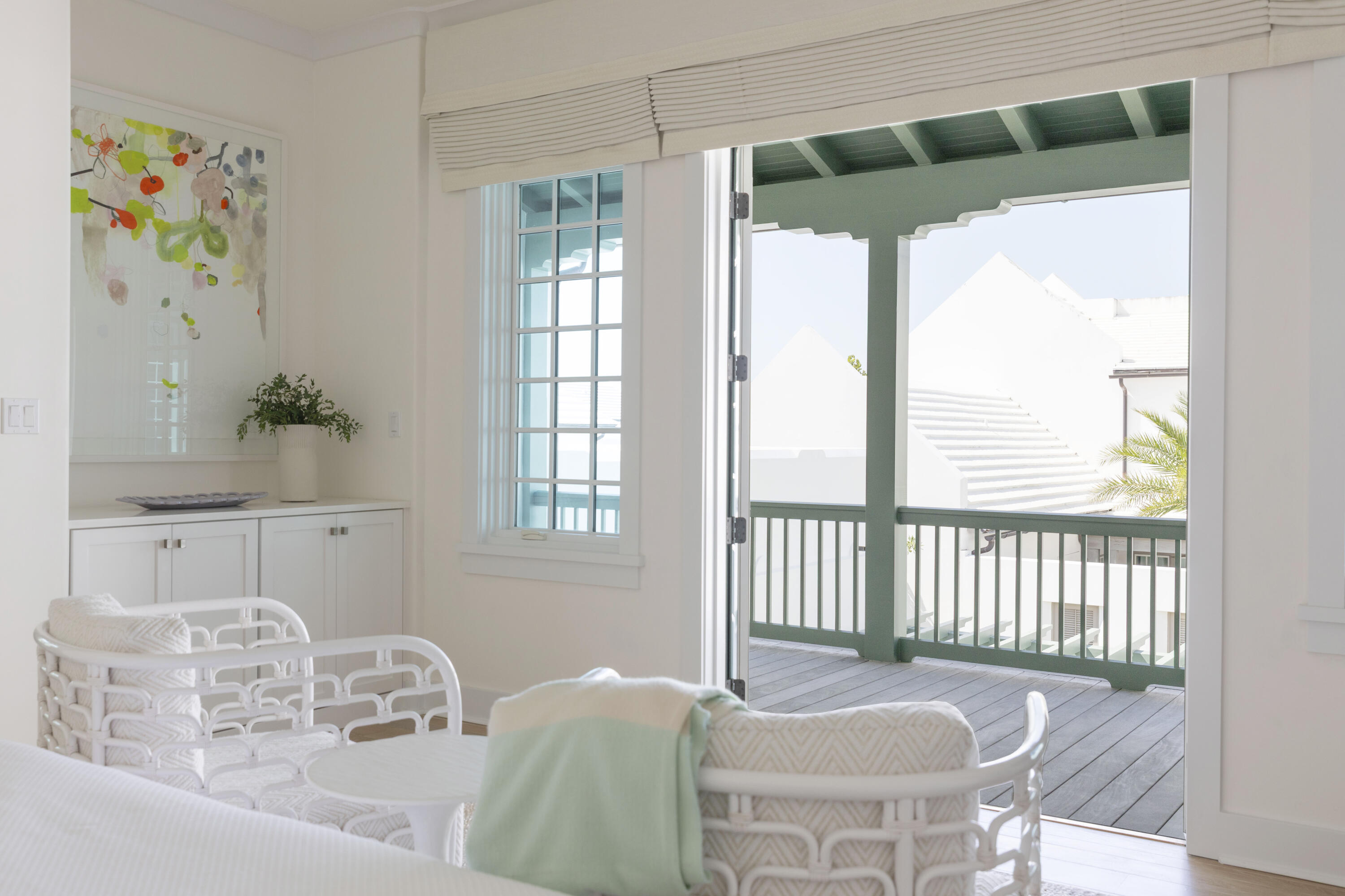 36 Sea Star Court Inlet Beach FL 32461