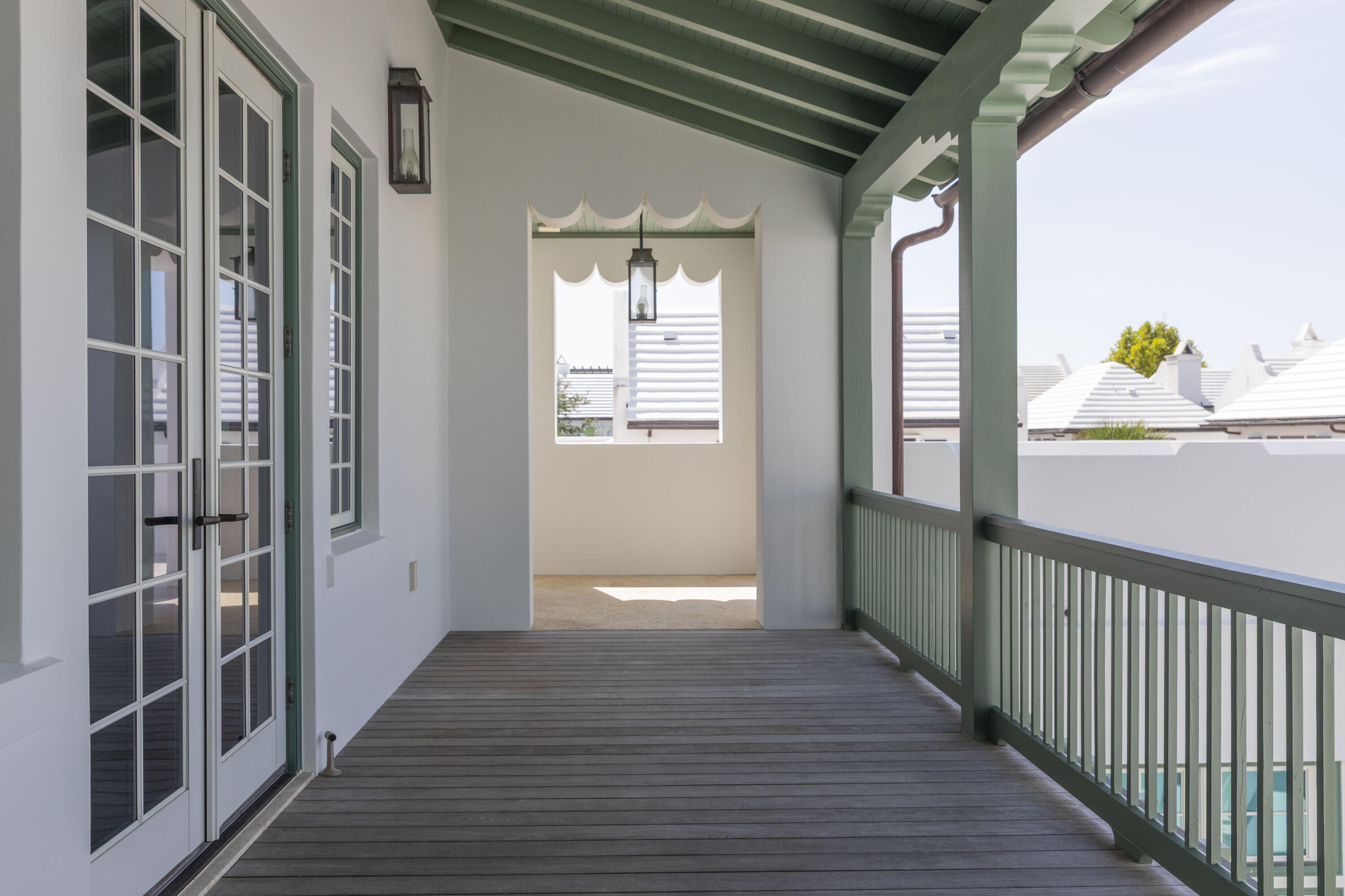 36 Sea Star Court Inlet Beach FL 32461