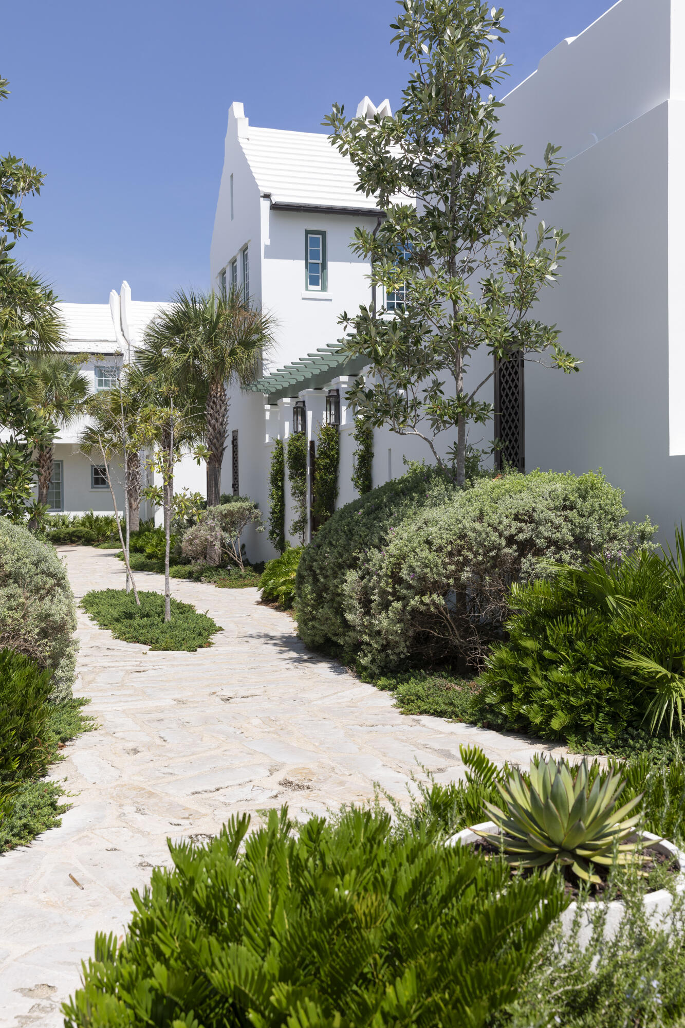 36 Sea Star Court Inlet Beach FL 32461