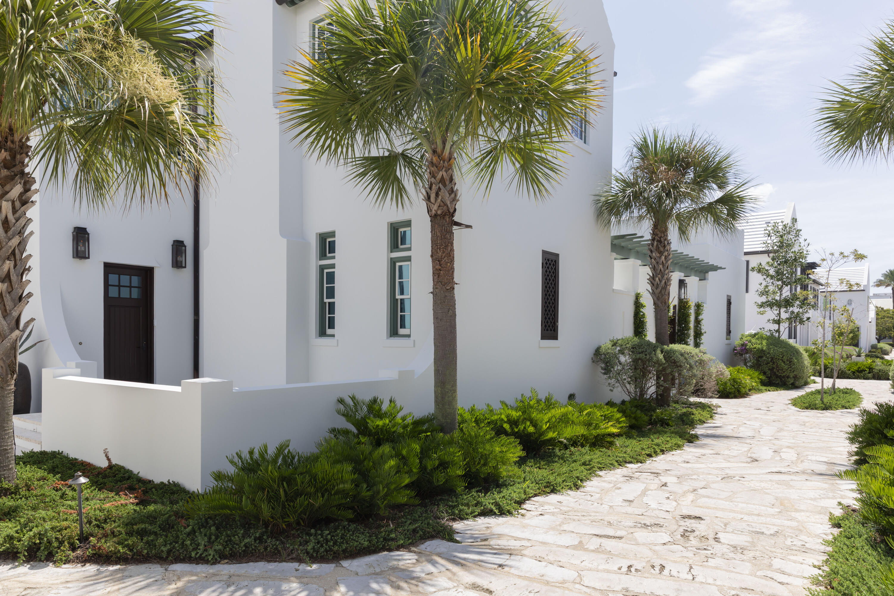 36 Sea Star Court Inlet Beach FL 32461