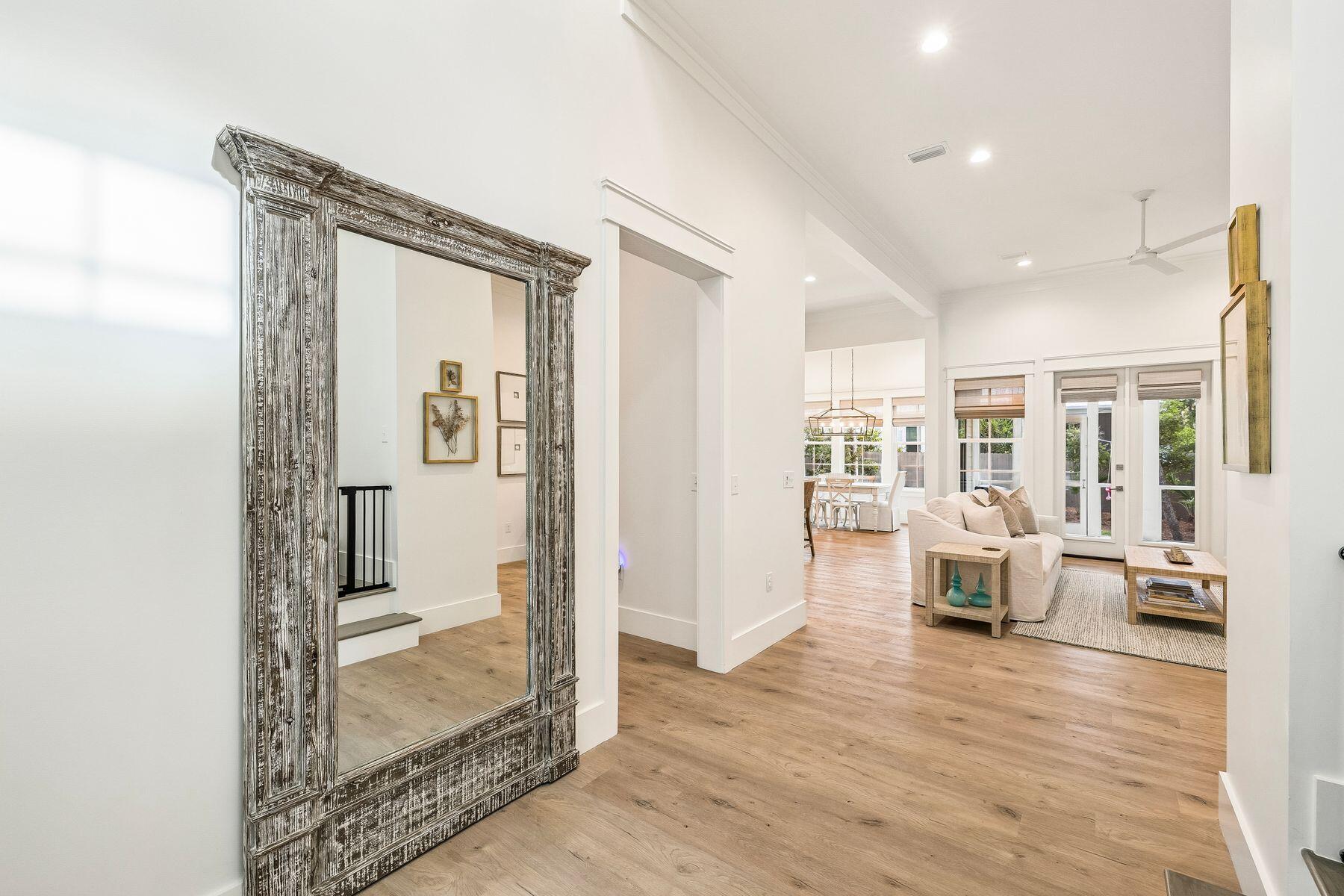 215 Walnut Street Santa Rosa Beach FL 32459