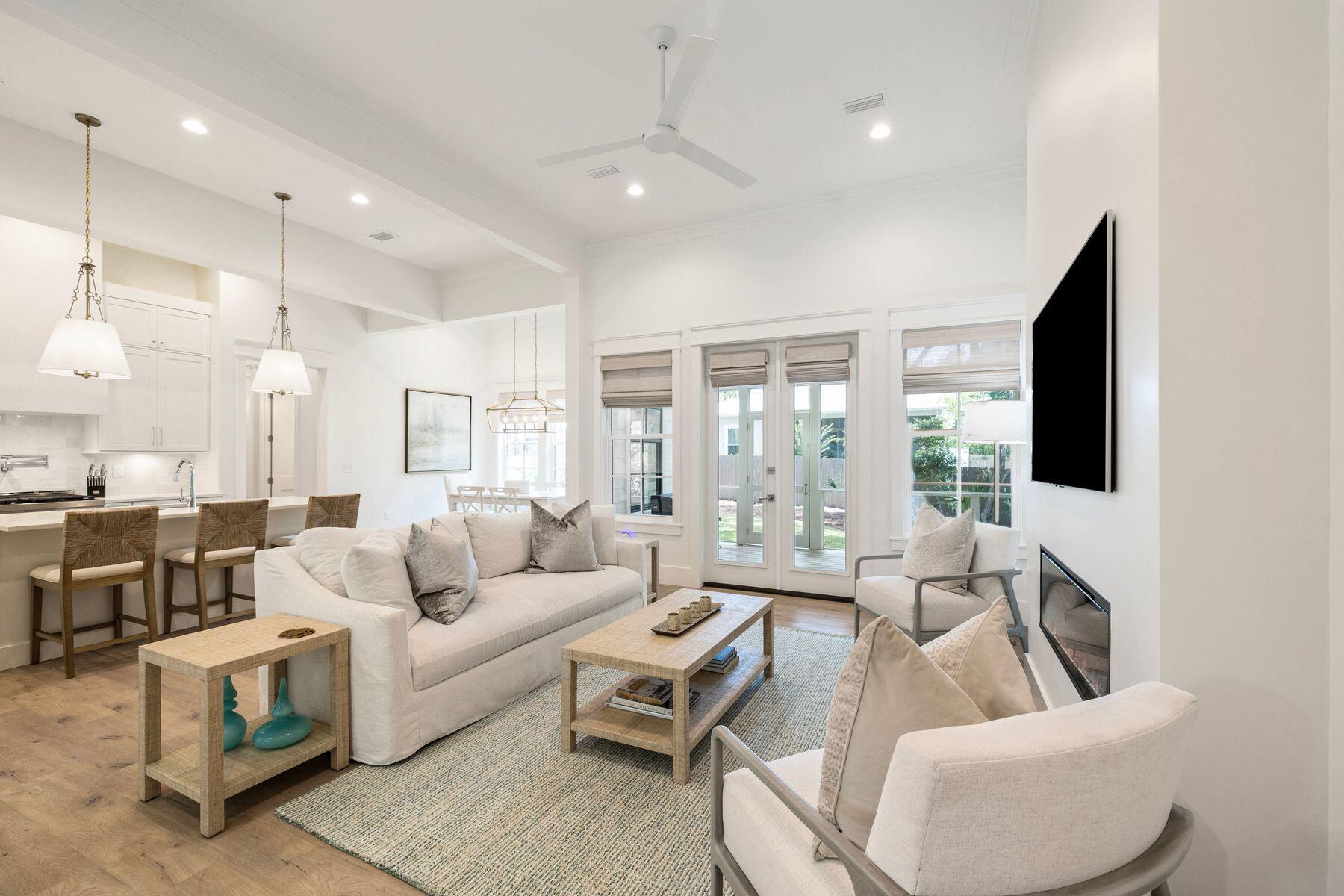 215 Walnut Street Santa Rosa Beach FL 32459