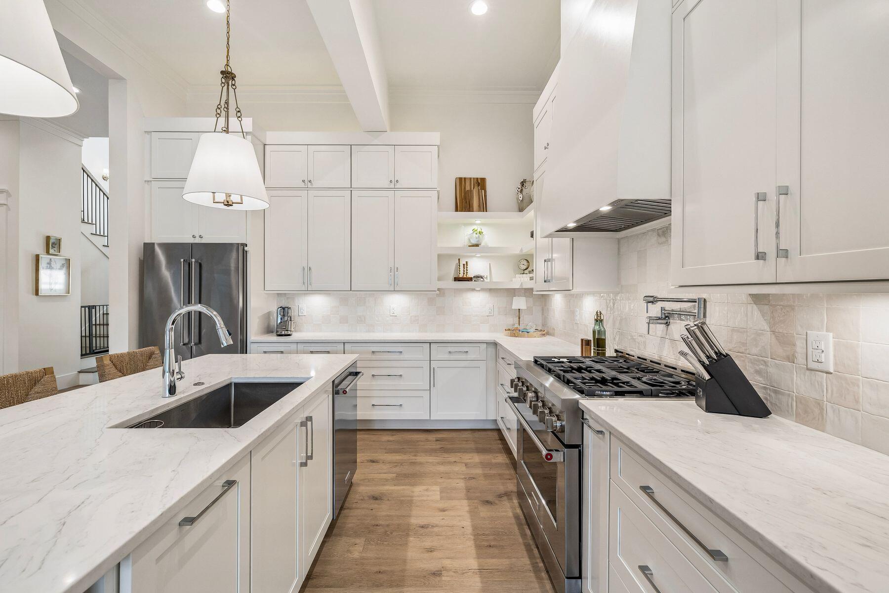 215 Walnut Street Santa Rosa Beach FL 32459