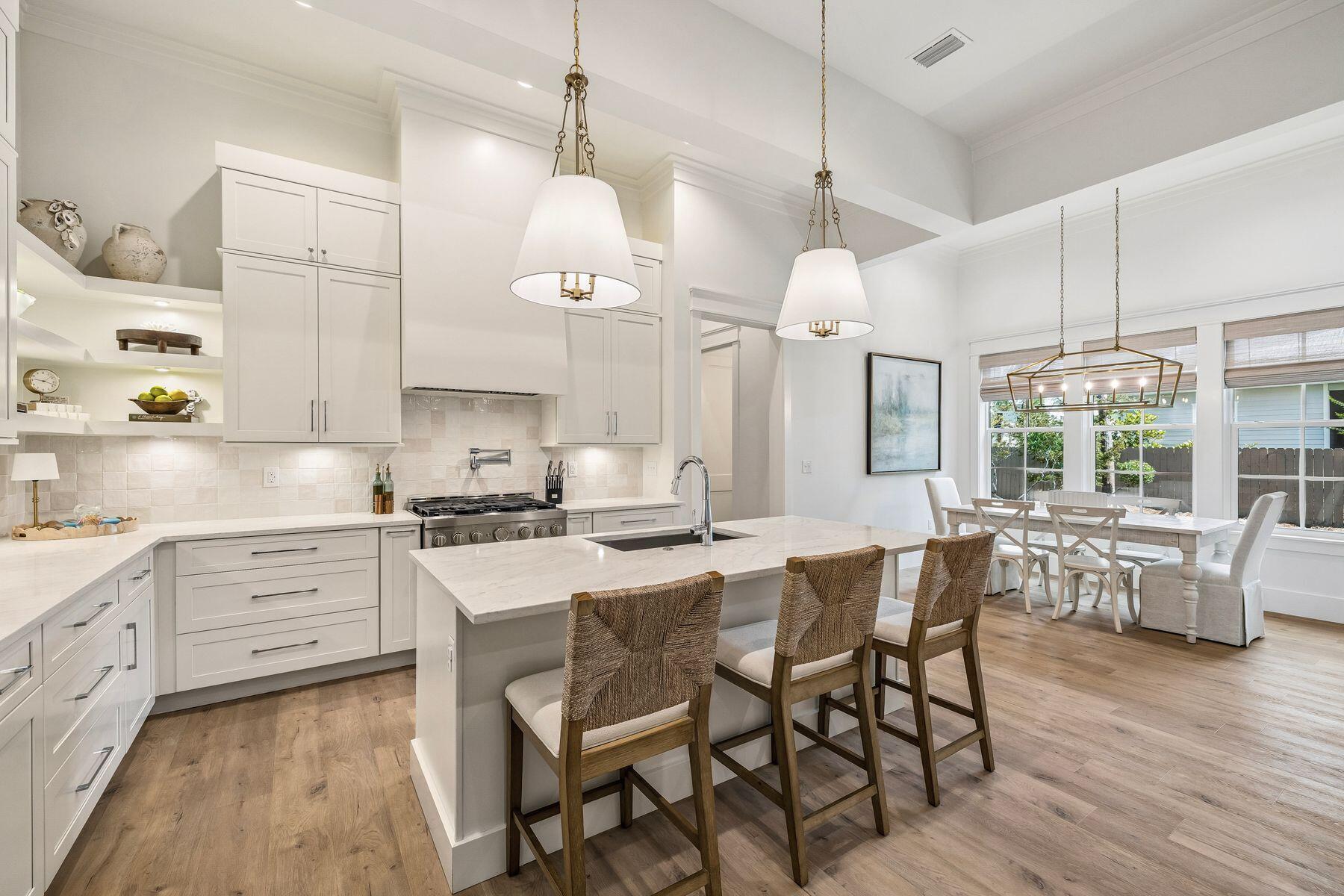 215 Walnut Street Santa Rosa Beach FL 32459