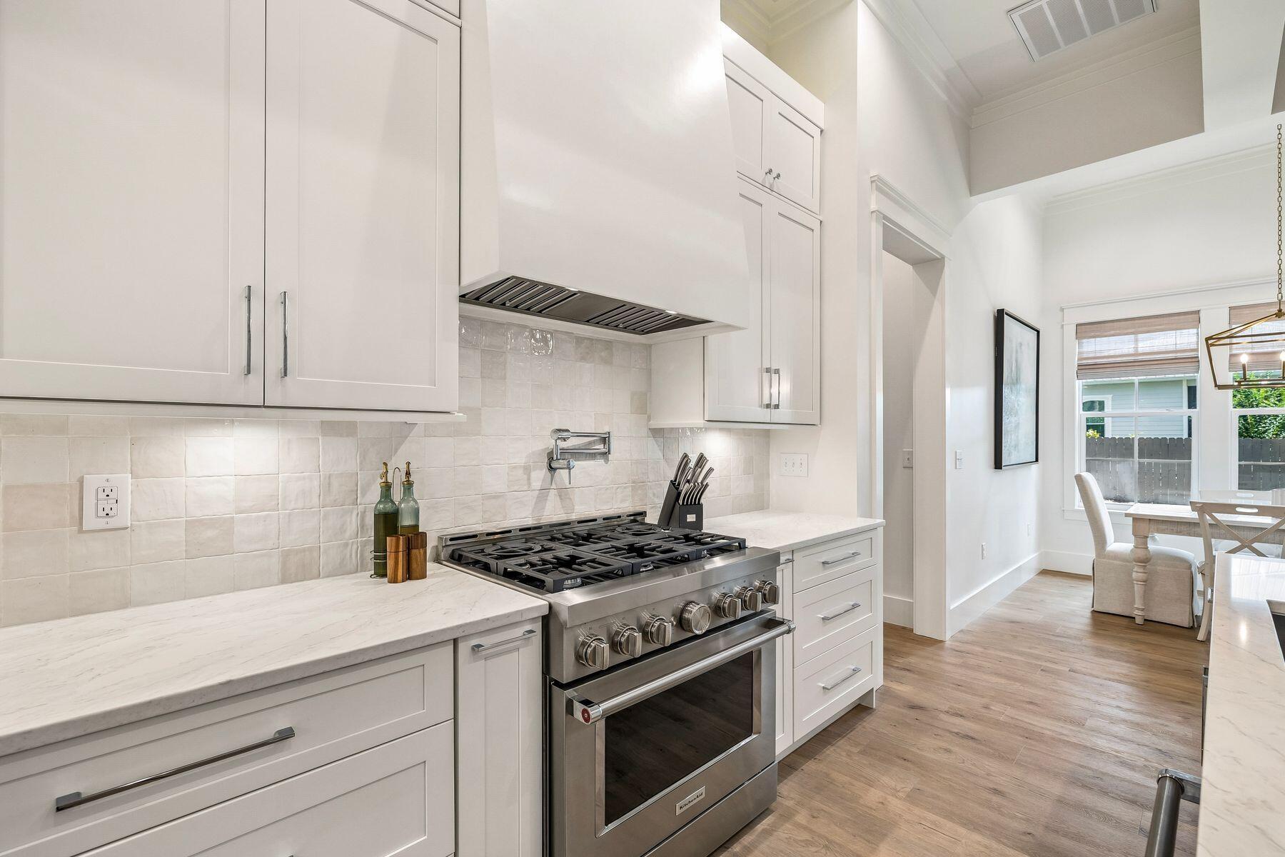 215 Walnut Street Santa Rosa Beach FL 32459
