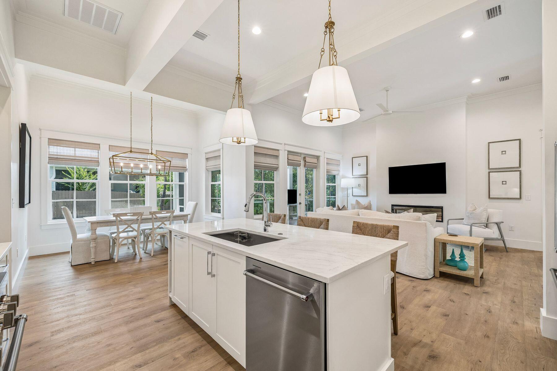 215 Walnut Street Santa Rosa Beach FL 32459