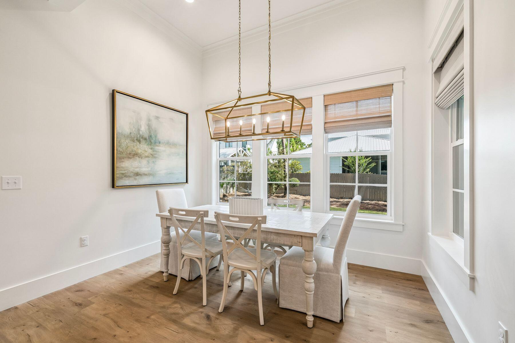 215 Walnut Street Santa Rosa Beach FL 32459